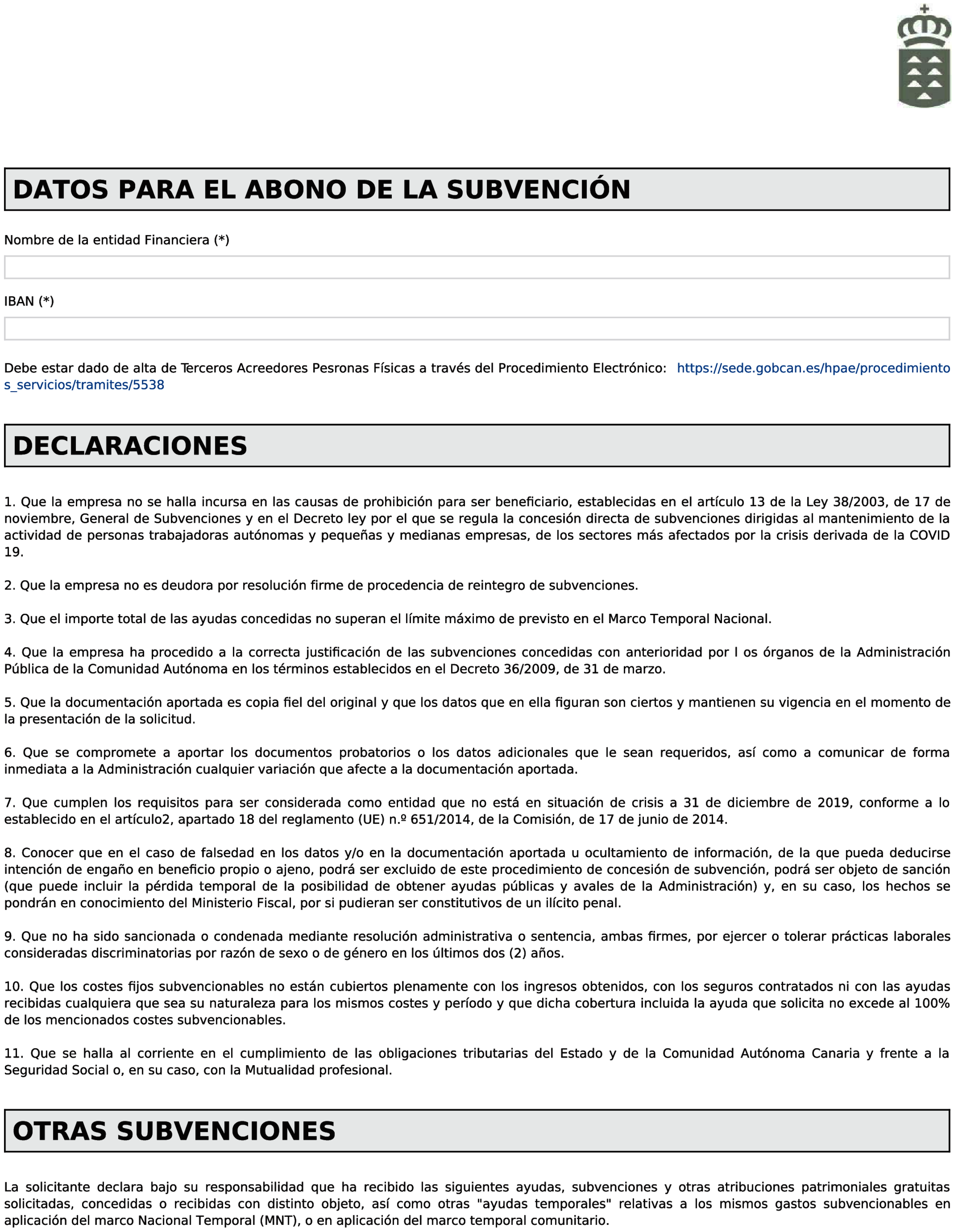 Imagen: /datos/imagenes/disp/2021/111/7692_9346577_4.png