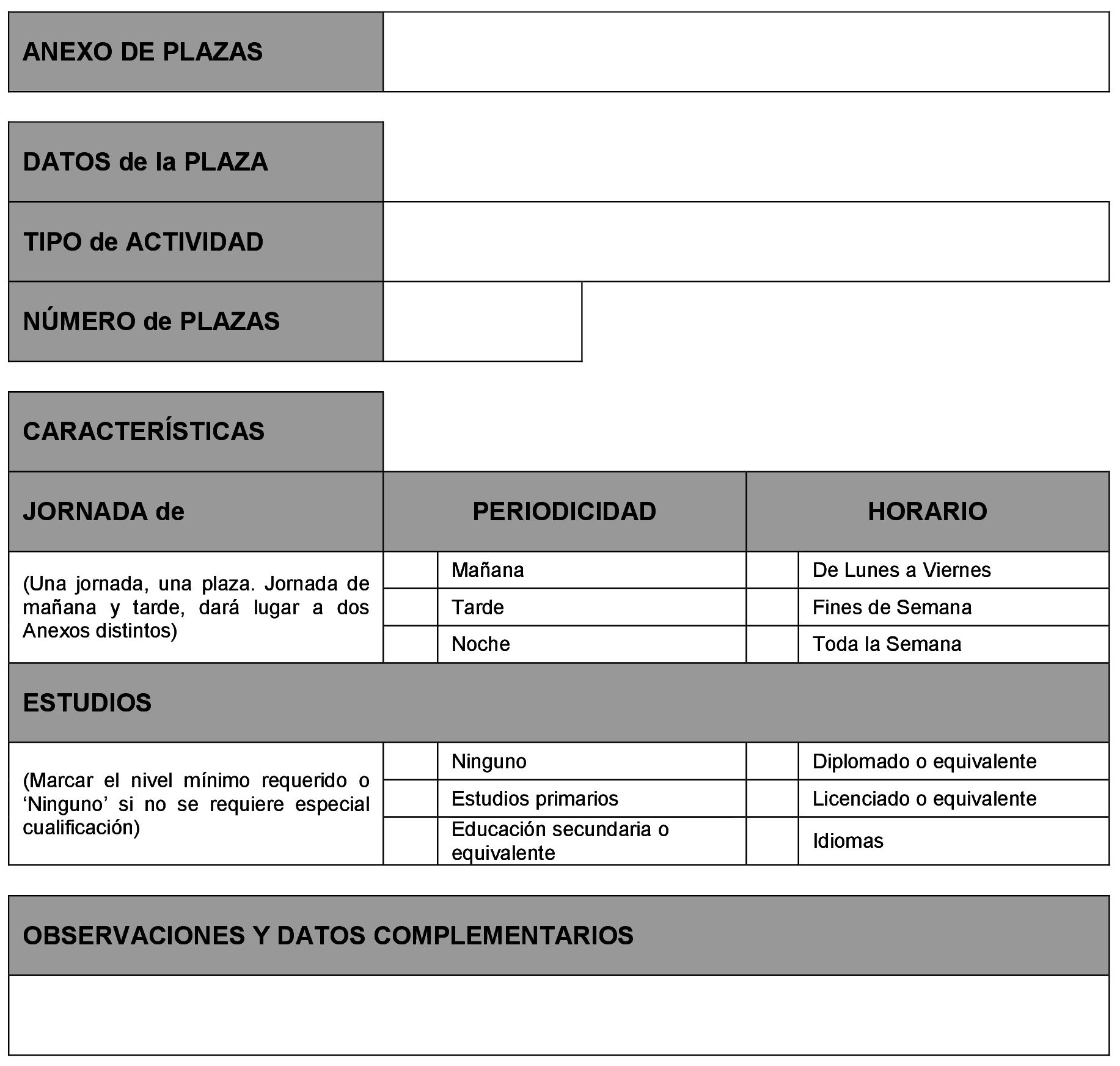 Imagen: /datos/imagenes/disp/2021/111/7736_9338451_1.png