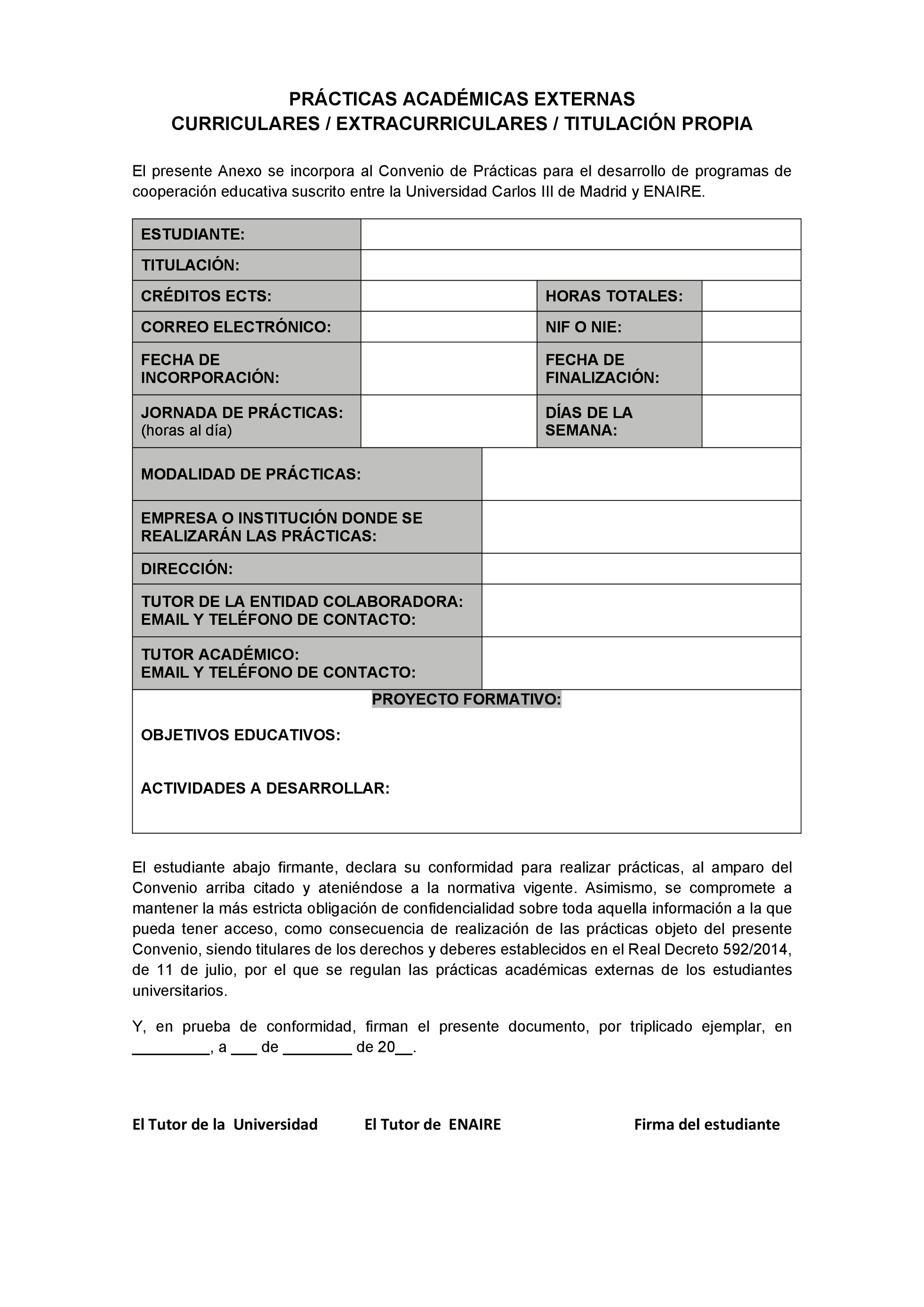 Imagen: /datos/imagenes/disp/2021/112/7828_9359755_1.png