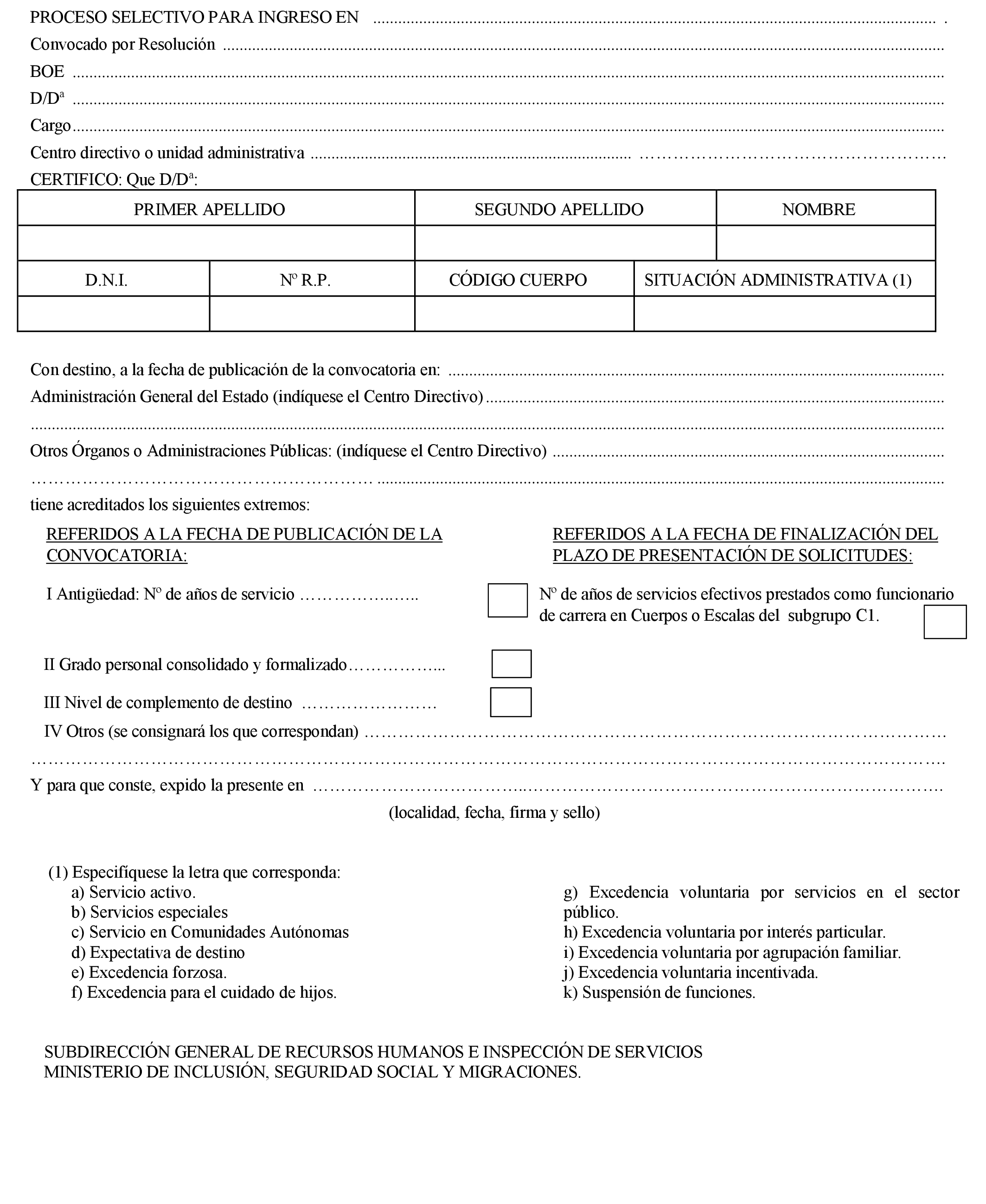 Imagen: /datos/imagenes/disp/2021/113/7867_9359983_1.png