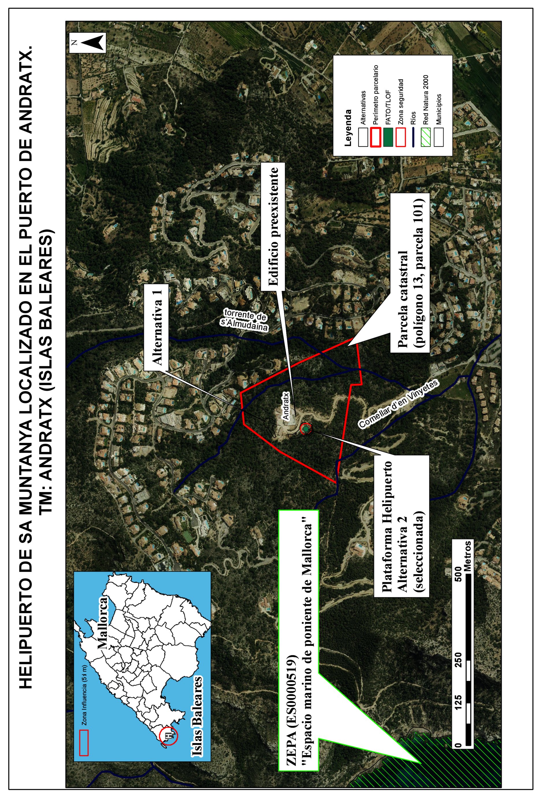 Imagen: /datos/imagenes/disp/2021/113/7887_9359807_1.png