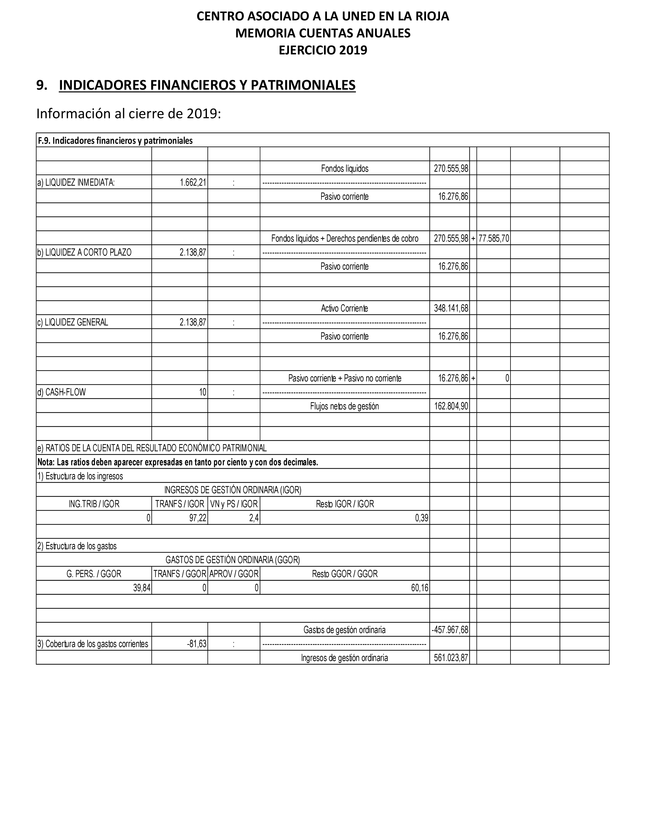 Imagen: /datos/imagenes/disp/2021/114/7956_9360286_20.png