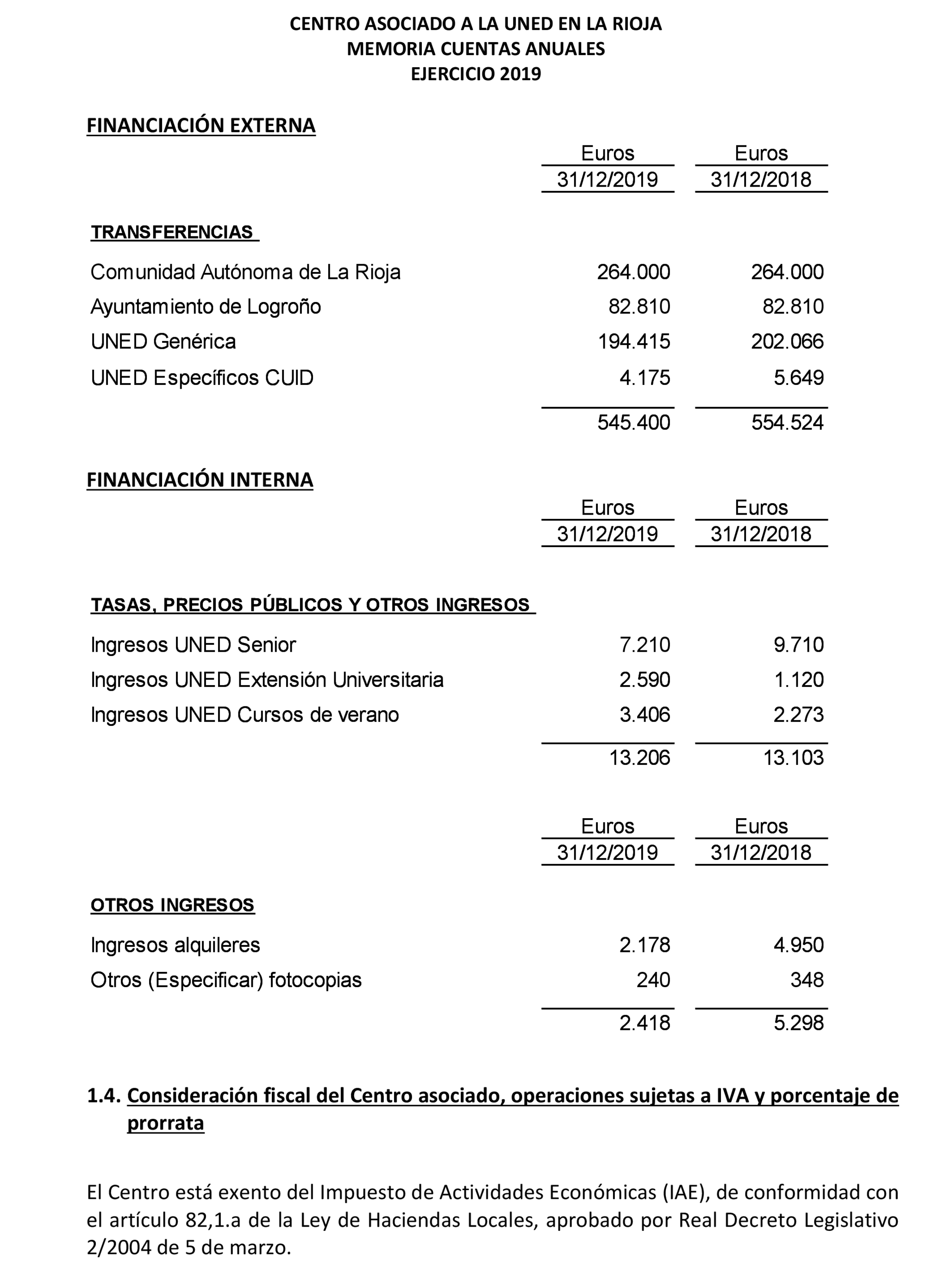 Imagen: /datos/imagenes/disp/2021/114/7956_9360286_27.png