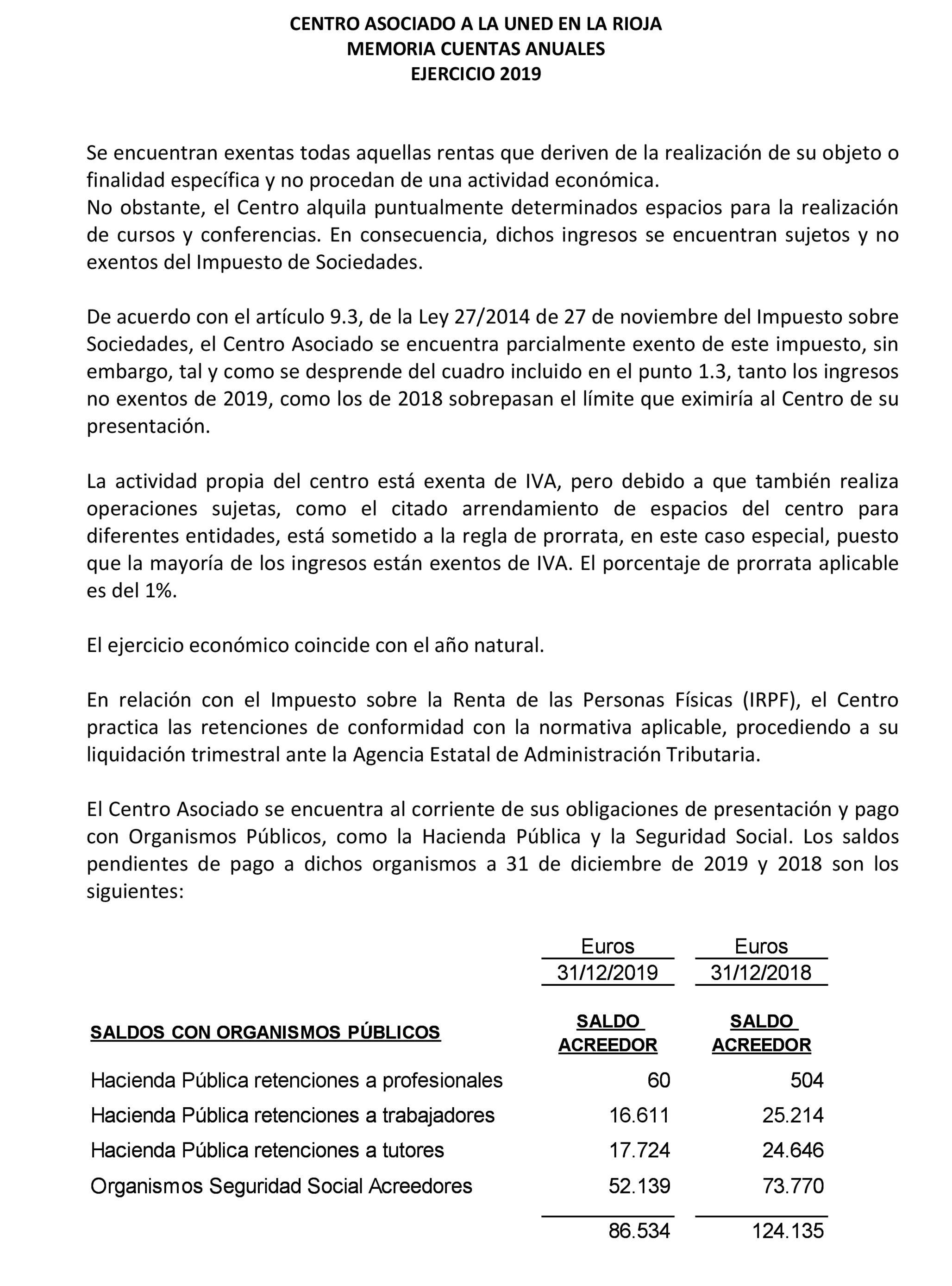 Imagen: /datos/imagenes/disp/2021/114/7956_9360286_28.png