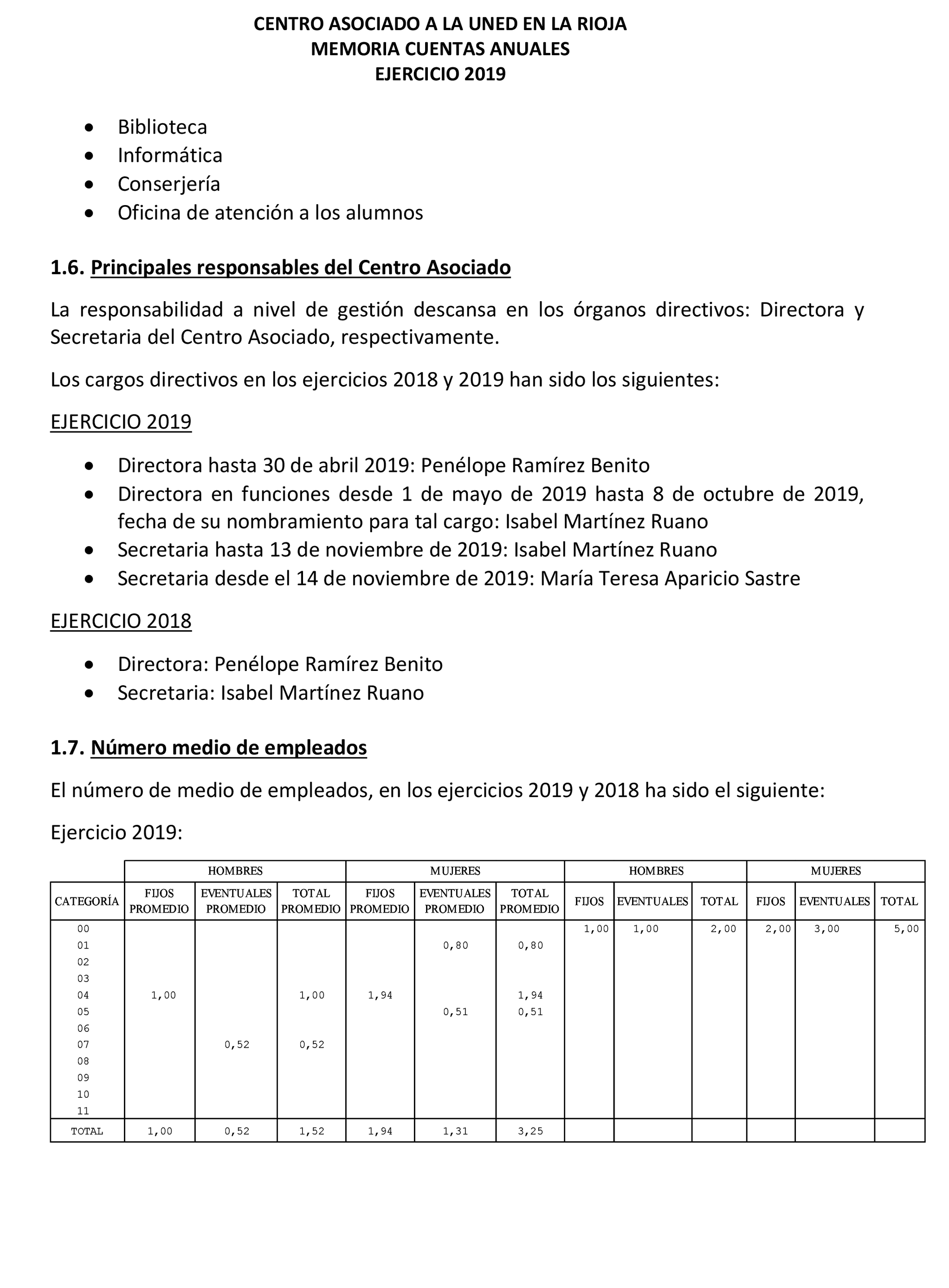 Imagen: /datos/imagenes/disp/2021/114/7956_9360286_30.png