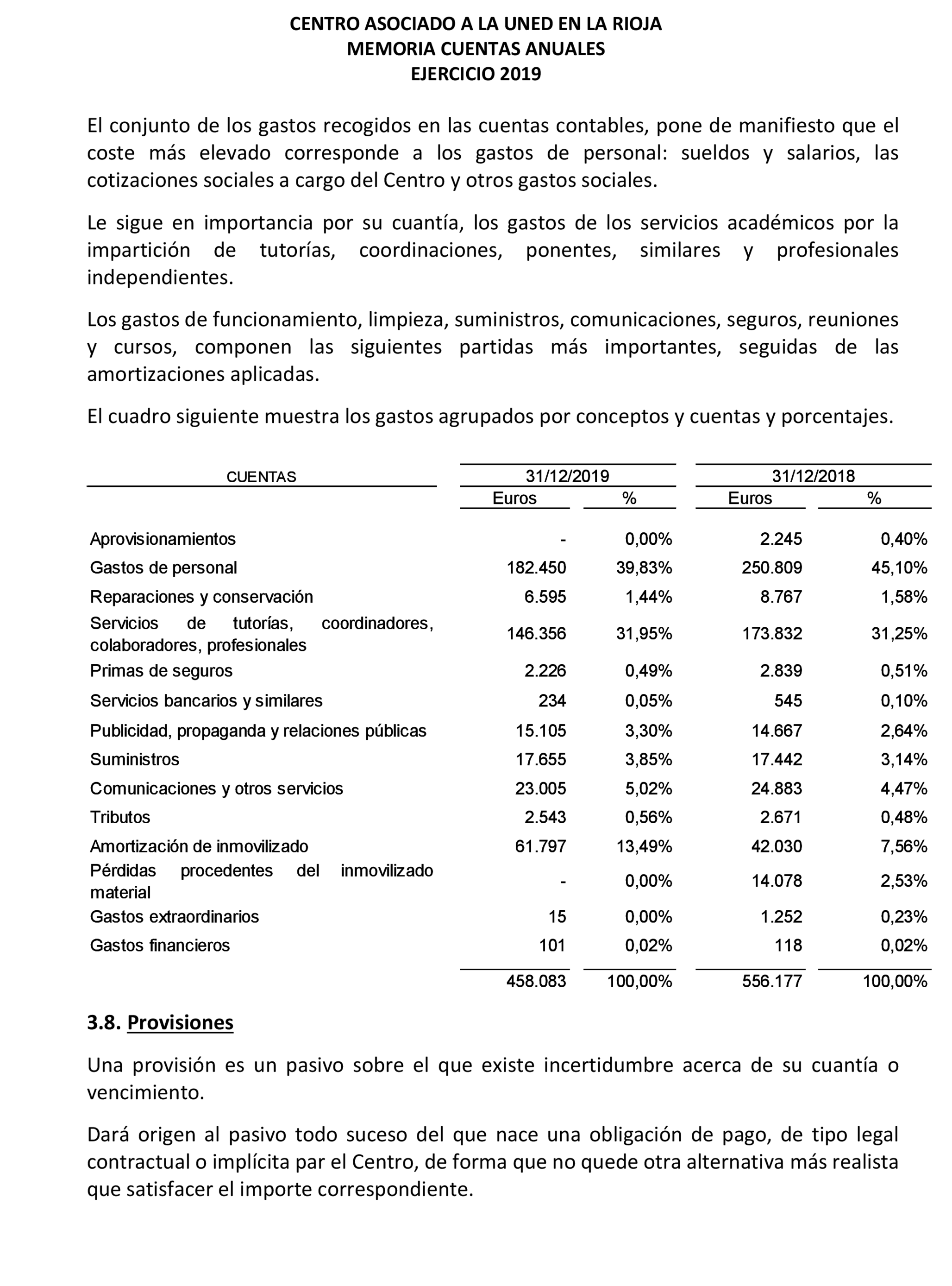 Imagen: /datos/imagenes/disp/2021/114/7956_9360286_40.png