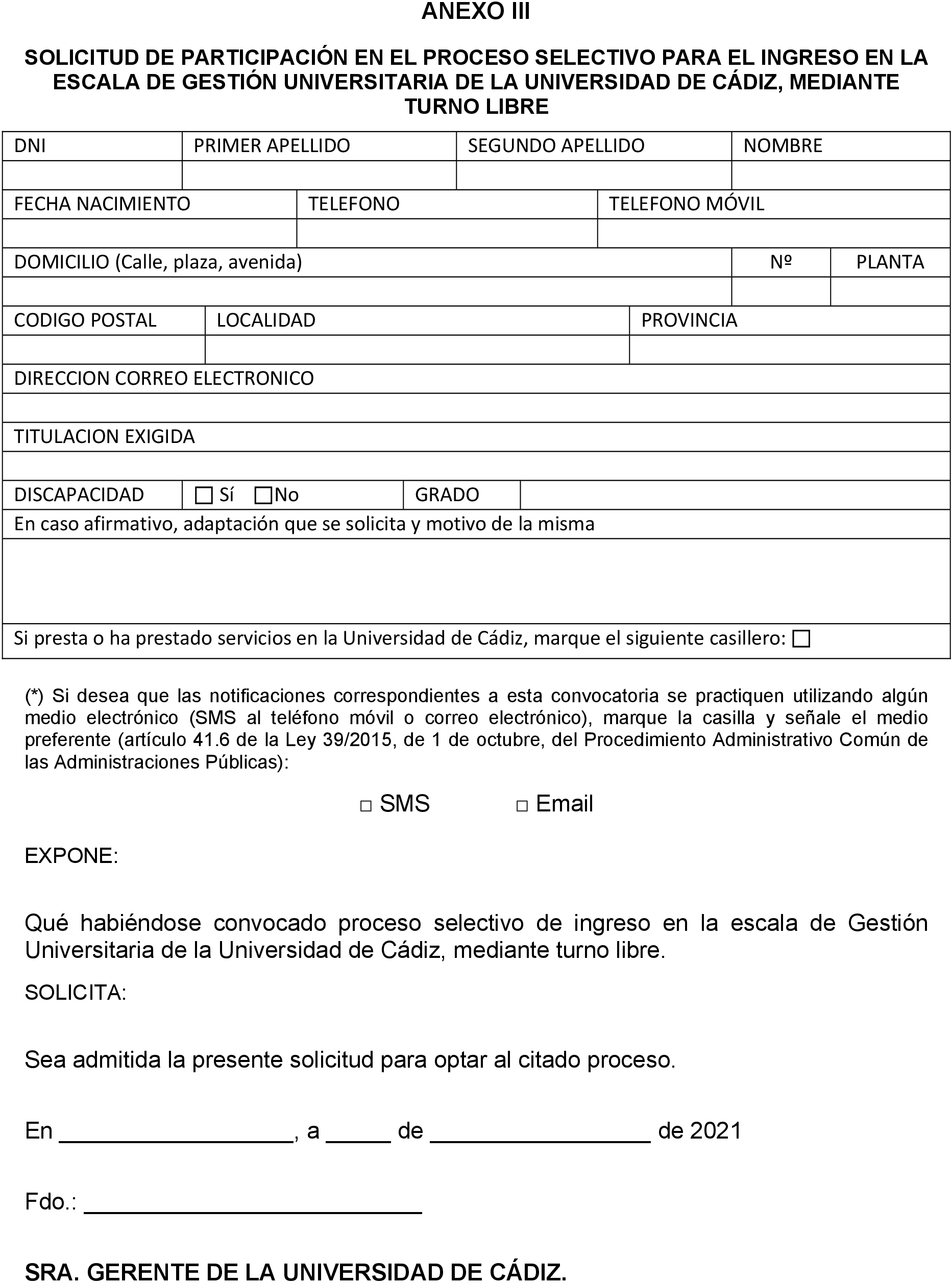 Imagen: /datos/imagenes/disp/2021/115/7995_9360271_1.png