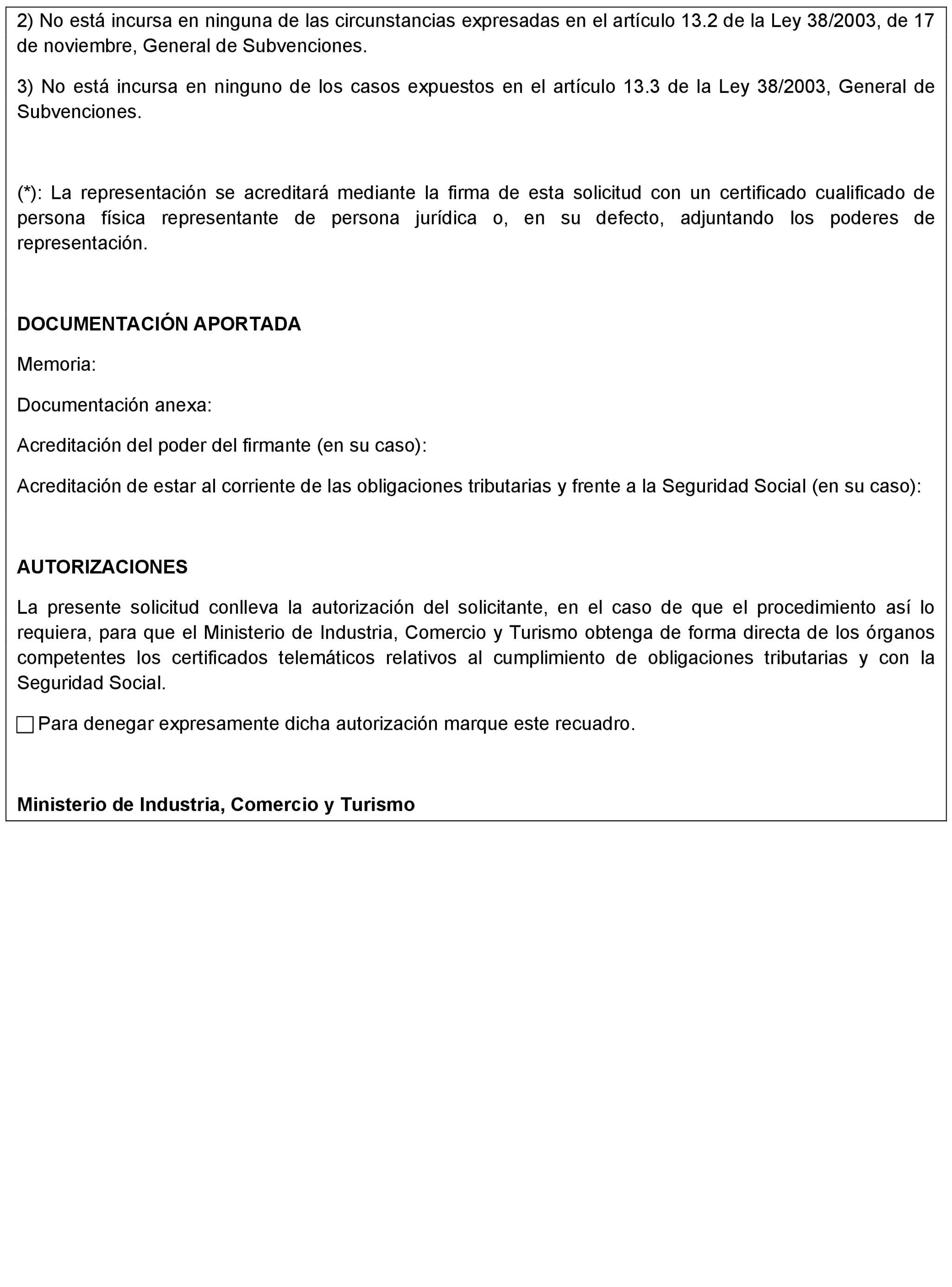 Imagen: /datos/imagenes/disp/2021/115/8009_9354899_2.png