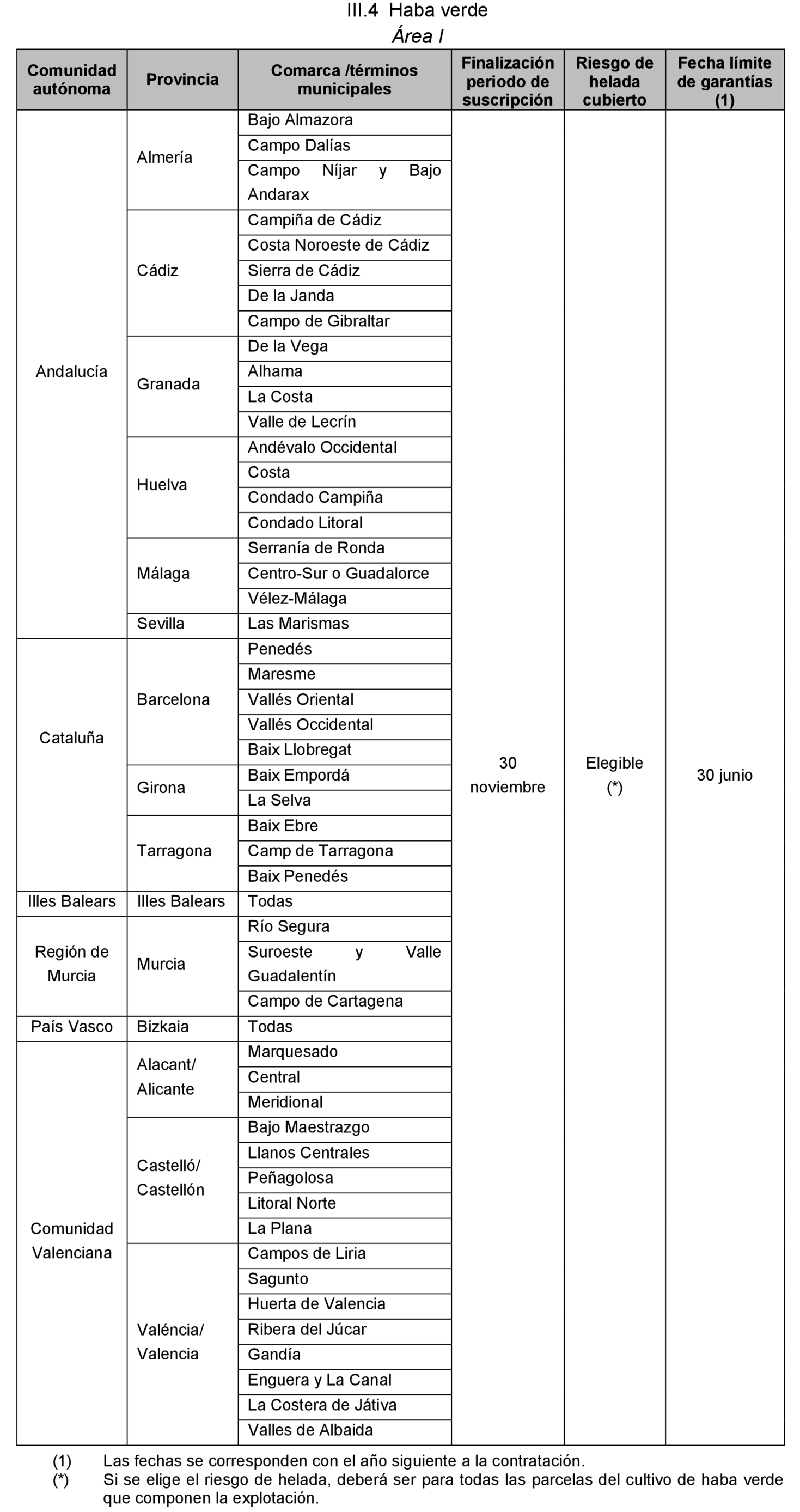 Imagen: /datos/imagenes/disp/2021/115/8016_9365634_1.png