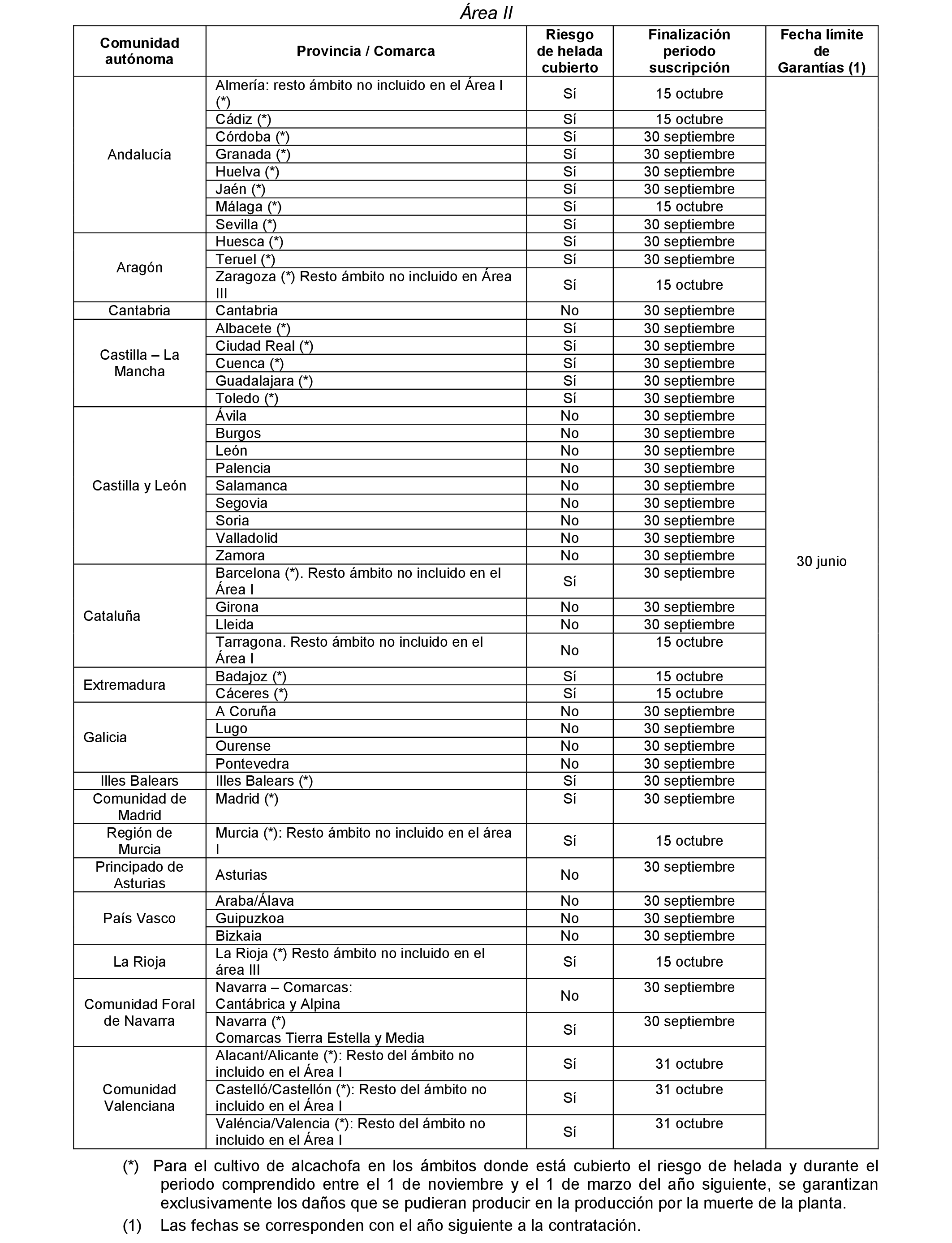 Imagen: /datos/imagenes/disp/2021/115/8016_9365635_1.png