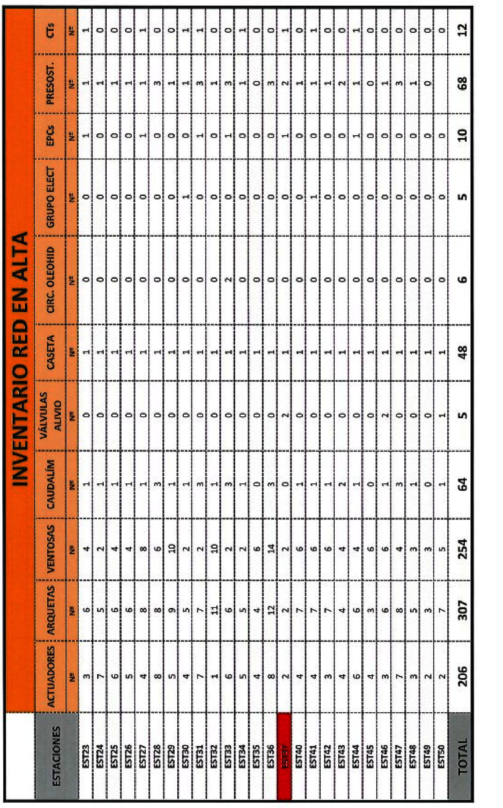 Imagen: /datos/imagenes/disp/2021/115/8017_9354875_2.png