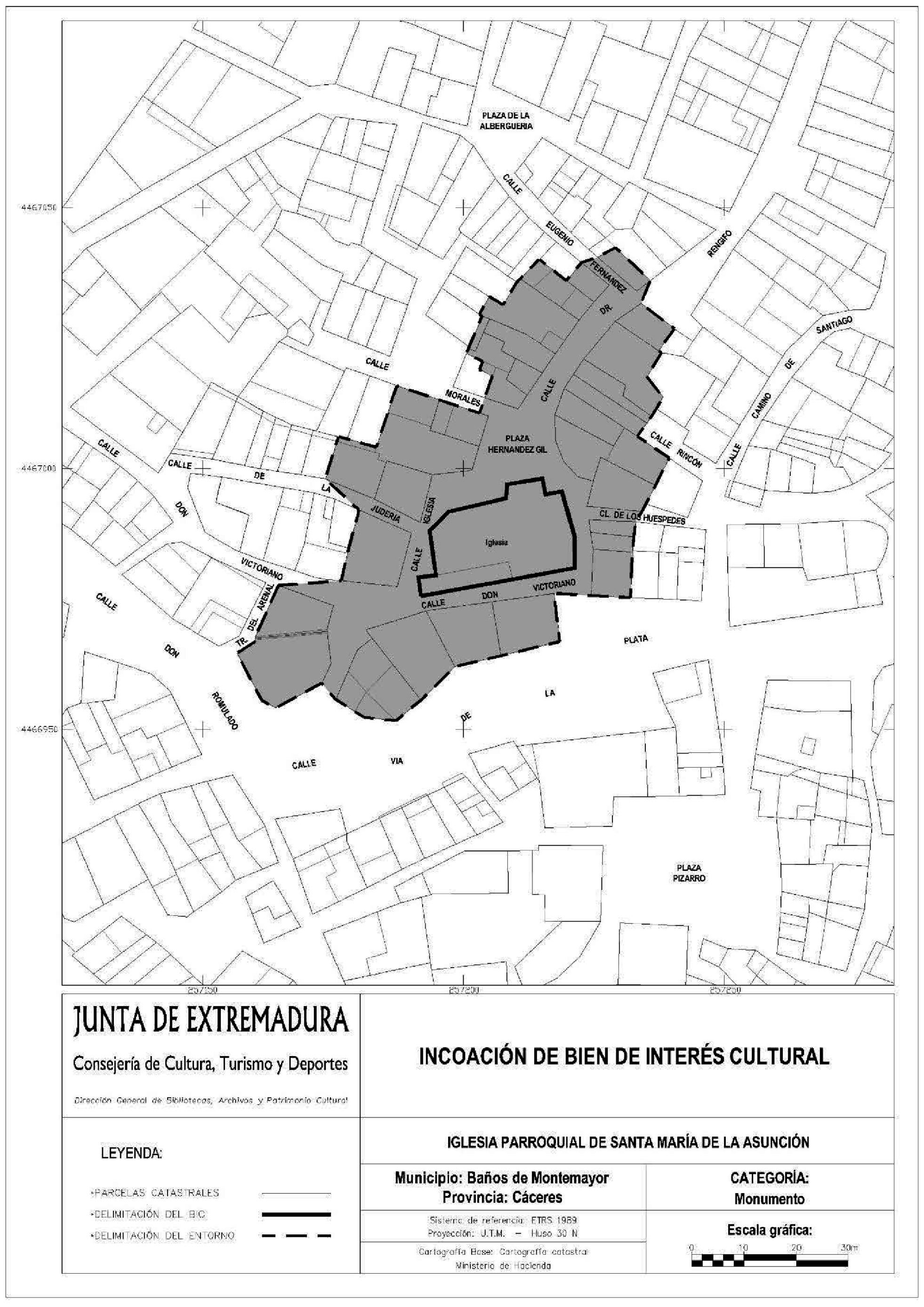 Imagen: /datos/imagenes/disp/2021/115/8028_9386688_1.png
