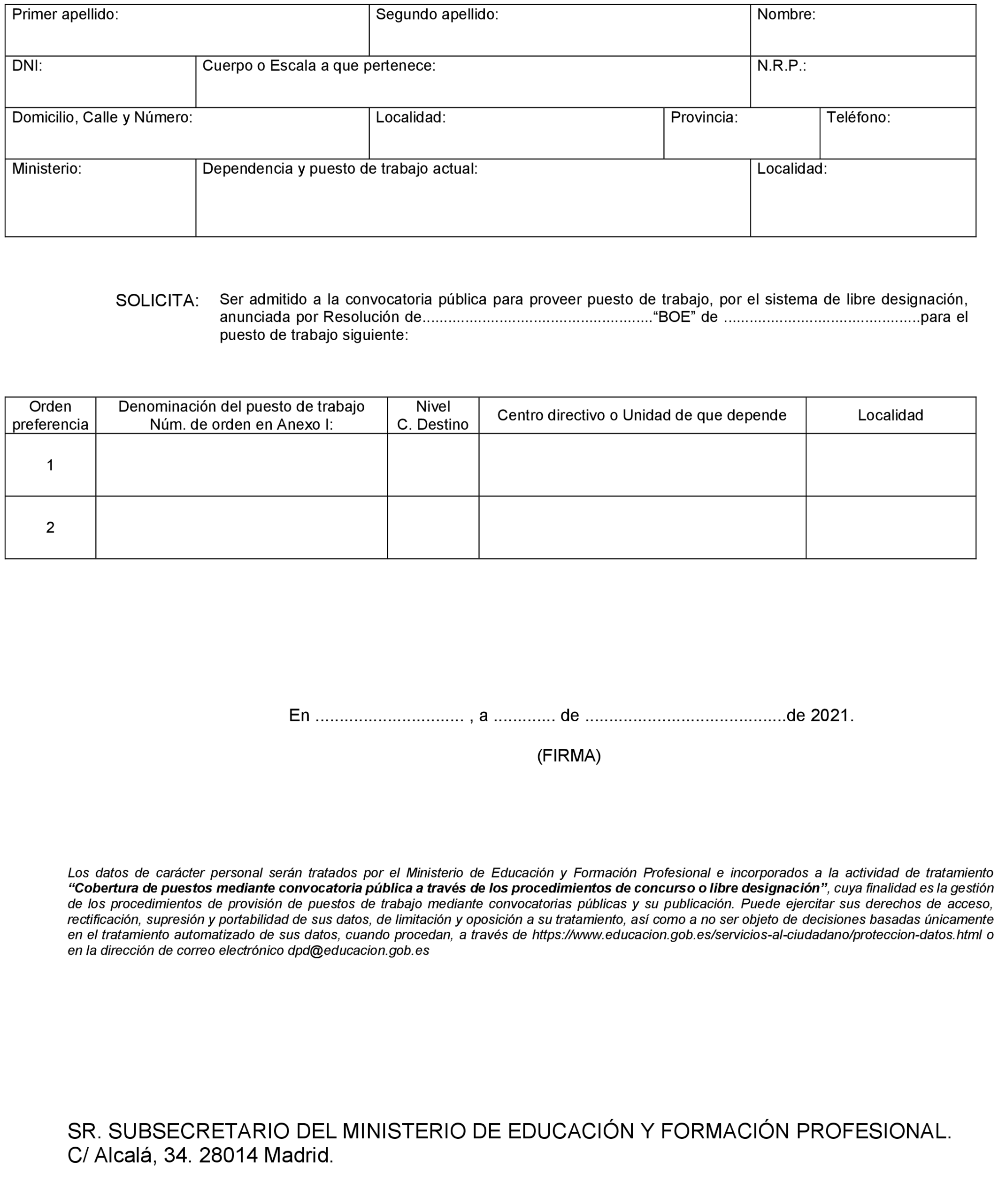 Imagen: /datos/imagenes/disp/2021/116/8047_9360416_1.png