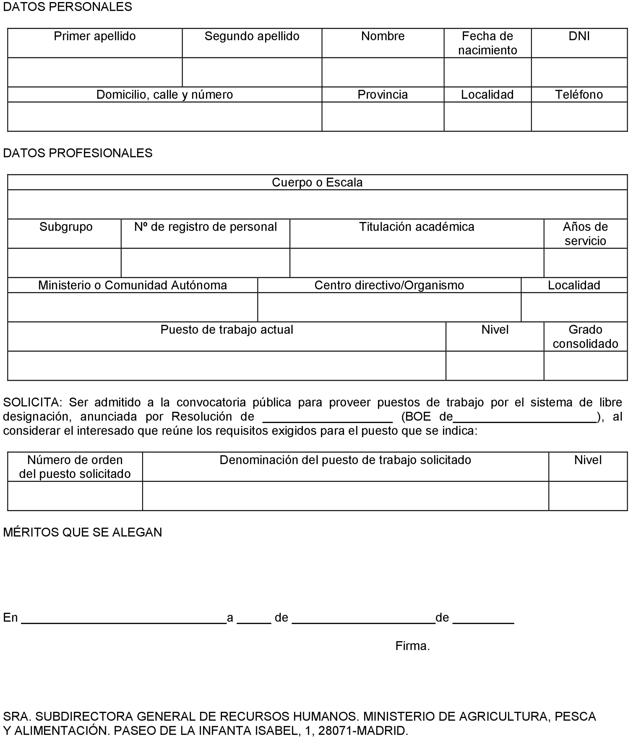 Imagen: /datos/imagenes/disp/2021/116/8052_9379488_1.png