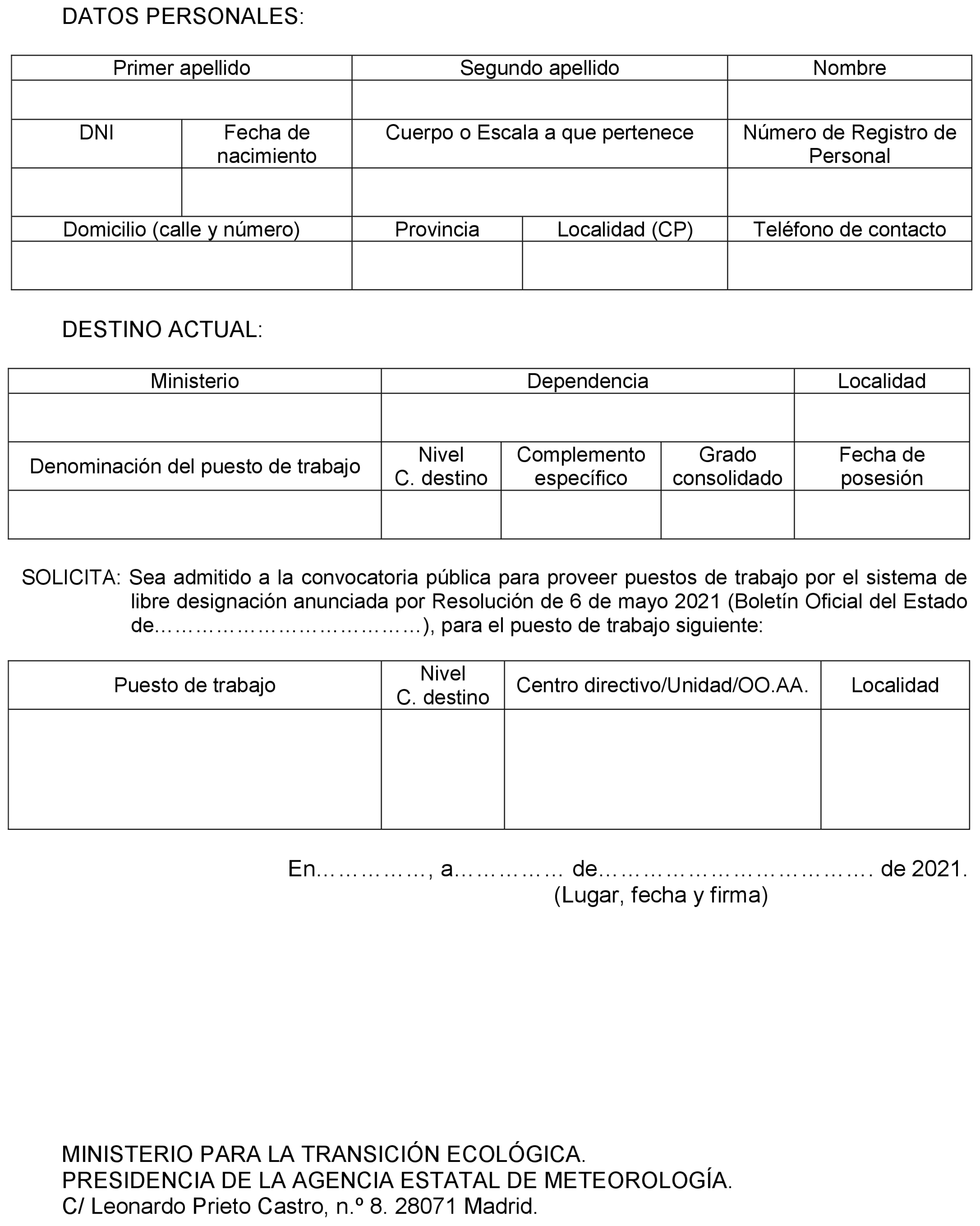 Imagen: /datos/imagenes/disp/2021/116/8059_9360398_1.png