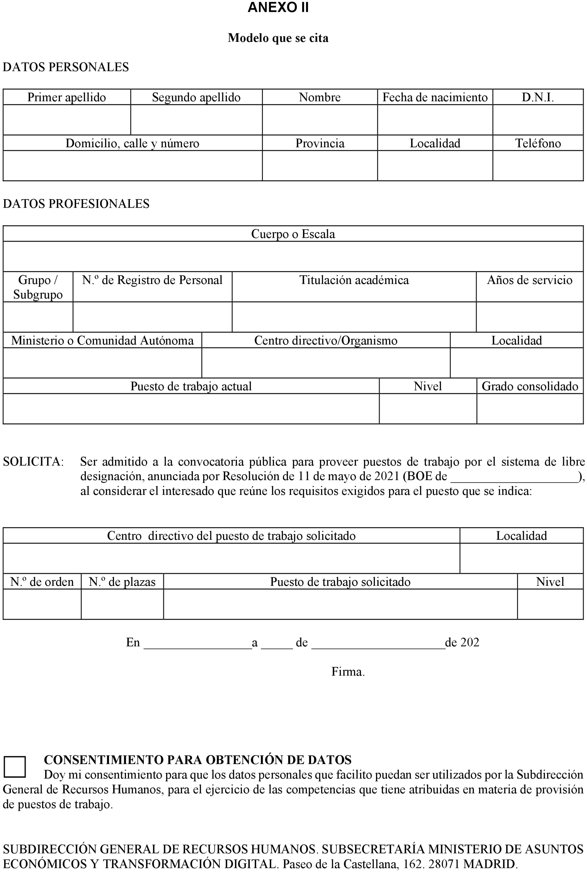 Imagen: /datos/imagenes/disp/2021/116/8063_9386988_1.png