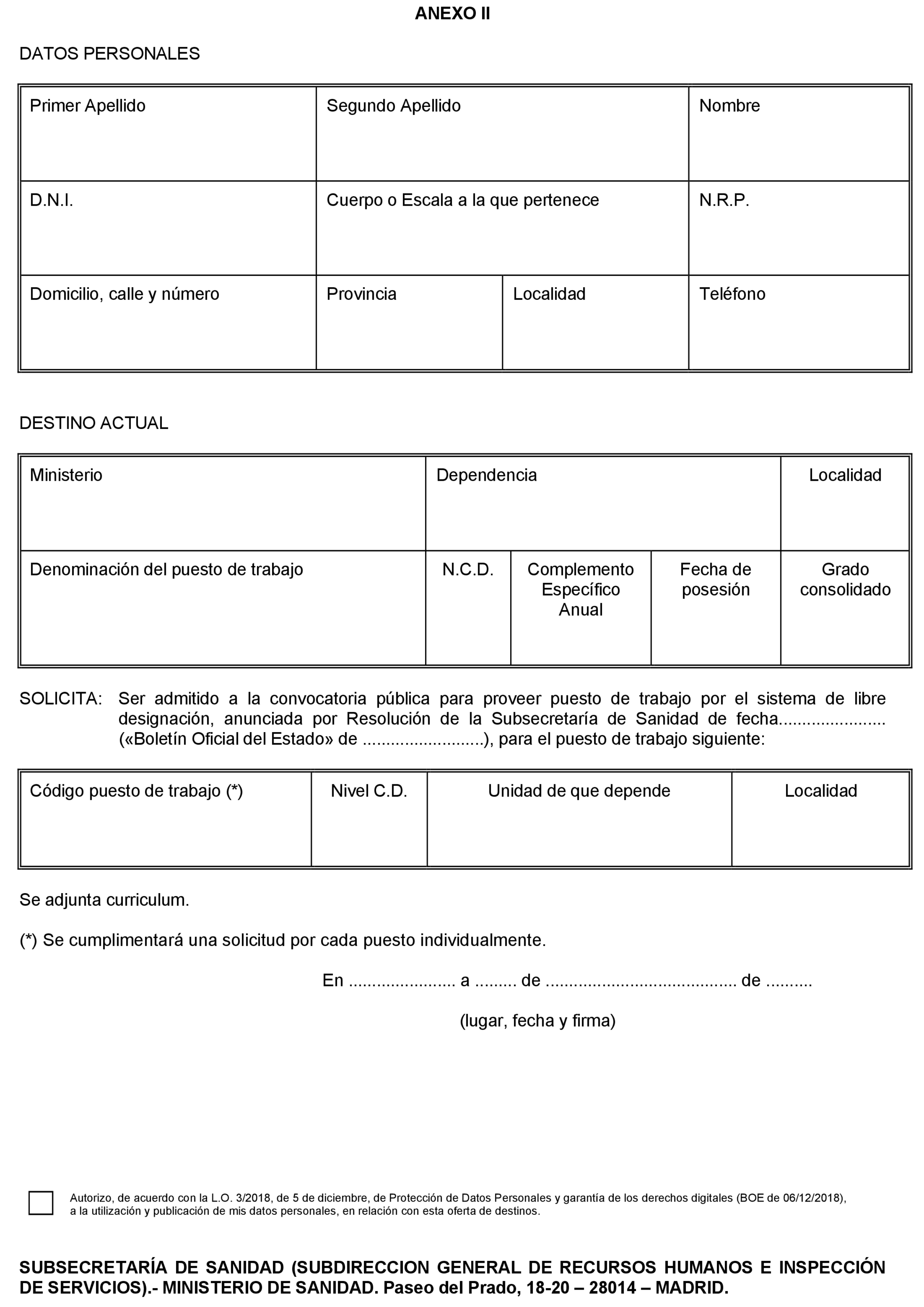 Imagen: /datos/imagenes/disp/2021/116/8064_9386999_1.png