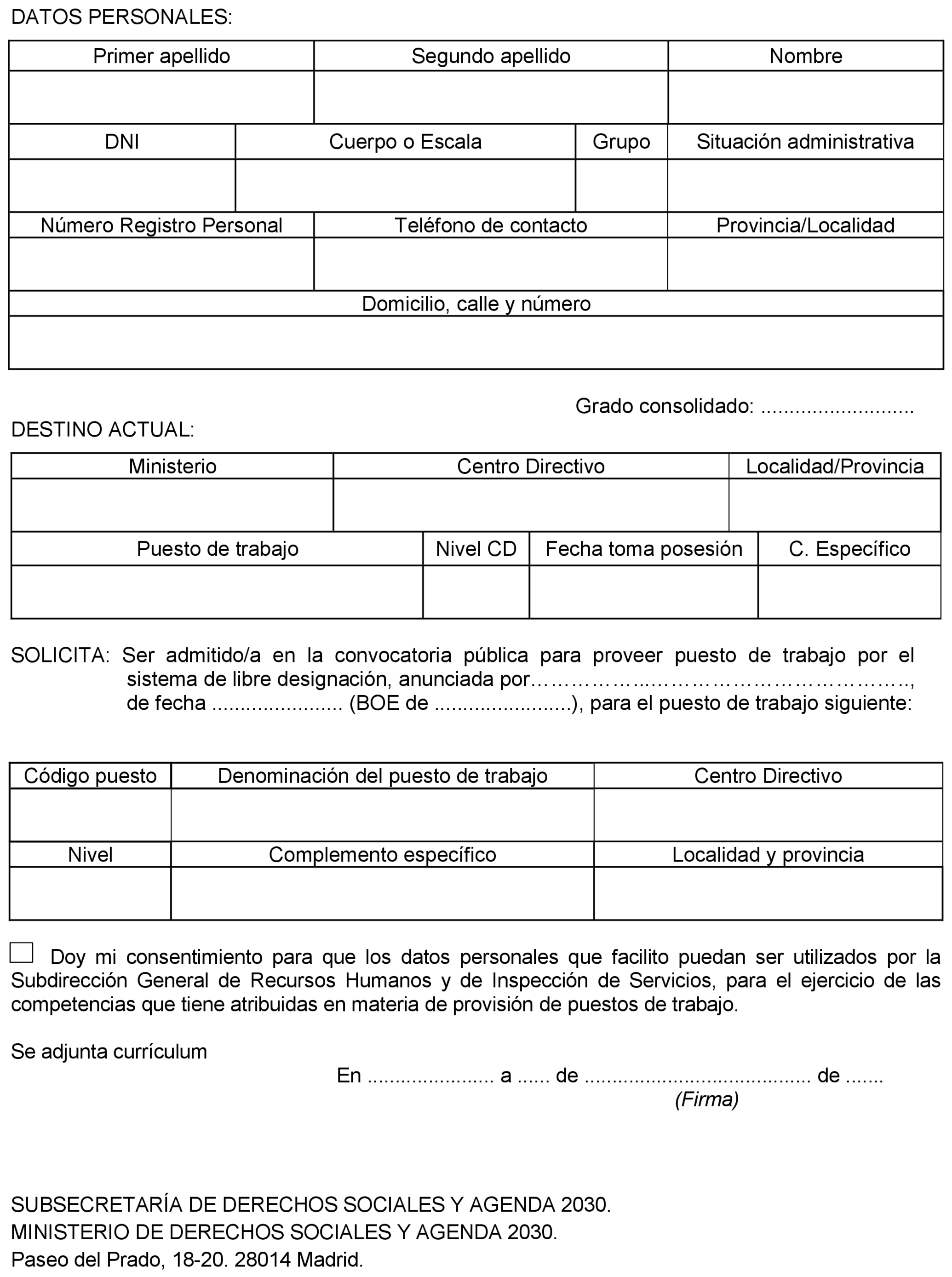 Imagen: /datos/imagenes/disp/2021/116/8065_9370566_1.png