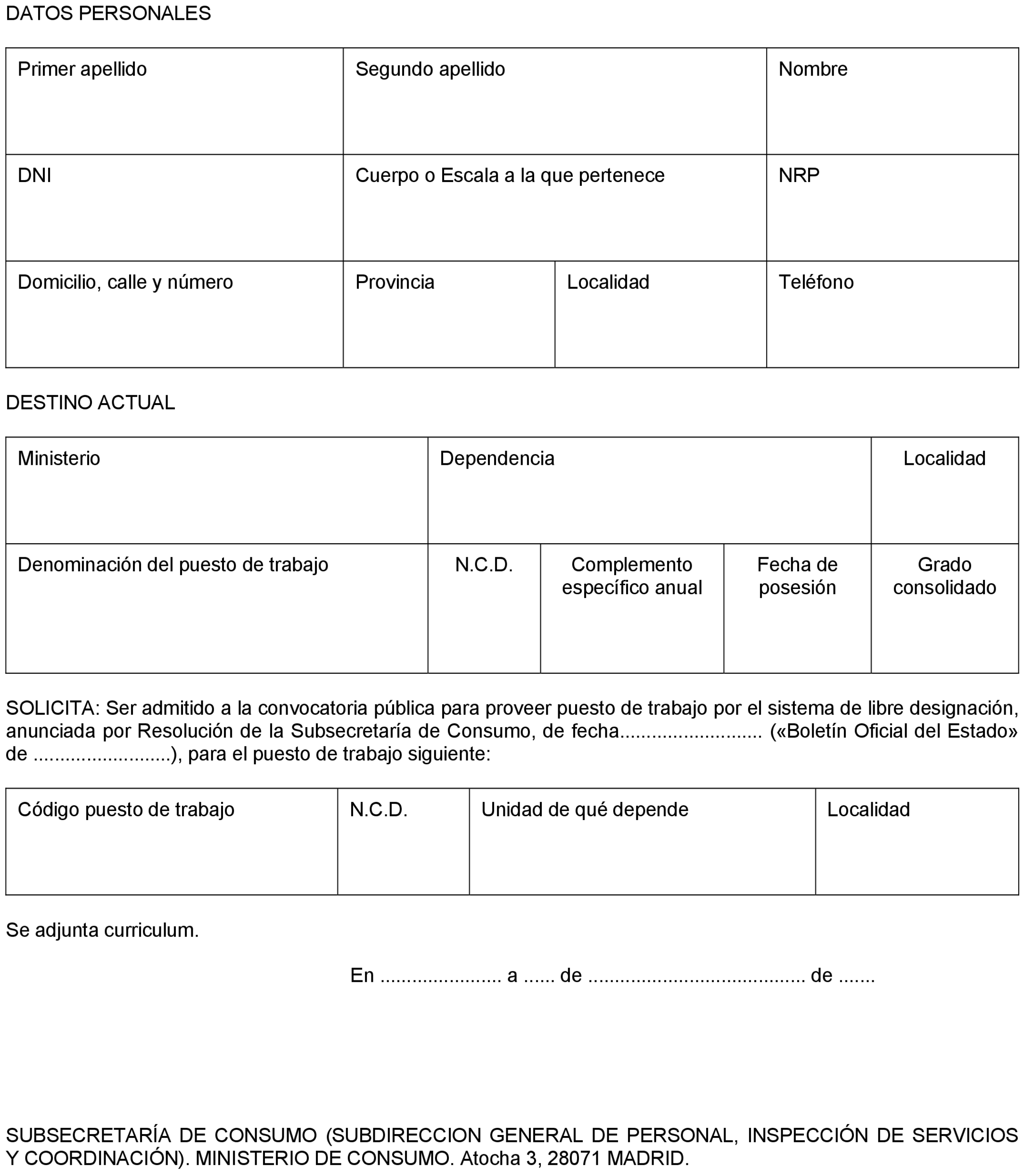 Imagen: /datos/imagenes/disp/2021/116/8067_9387140_1.png