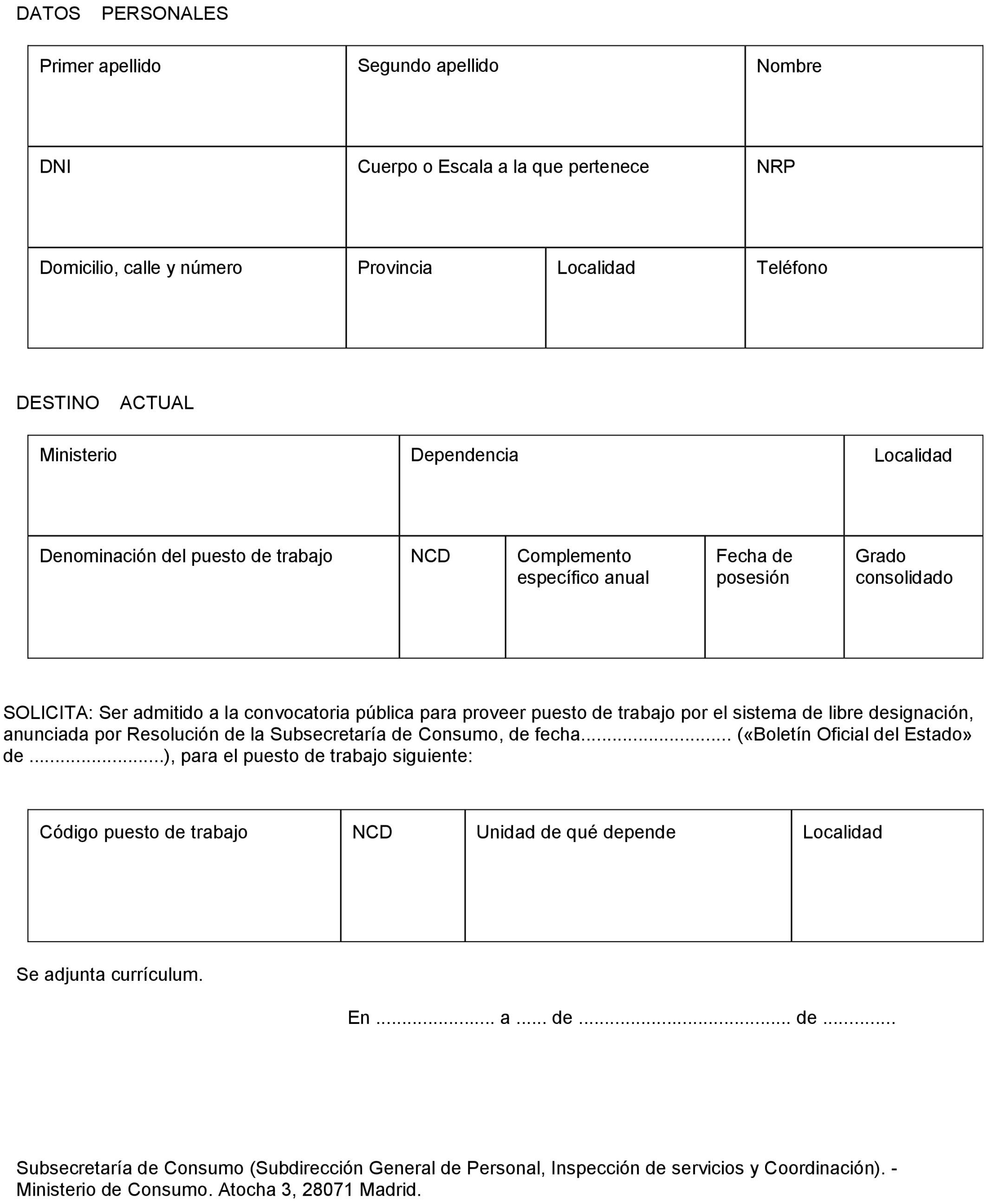 Imagen: /datos/imagenes/disp/2021/116/8068_9387144_1.png