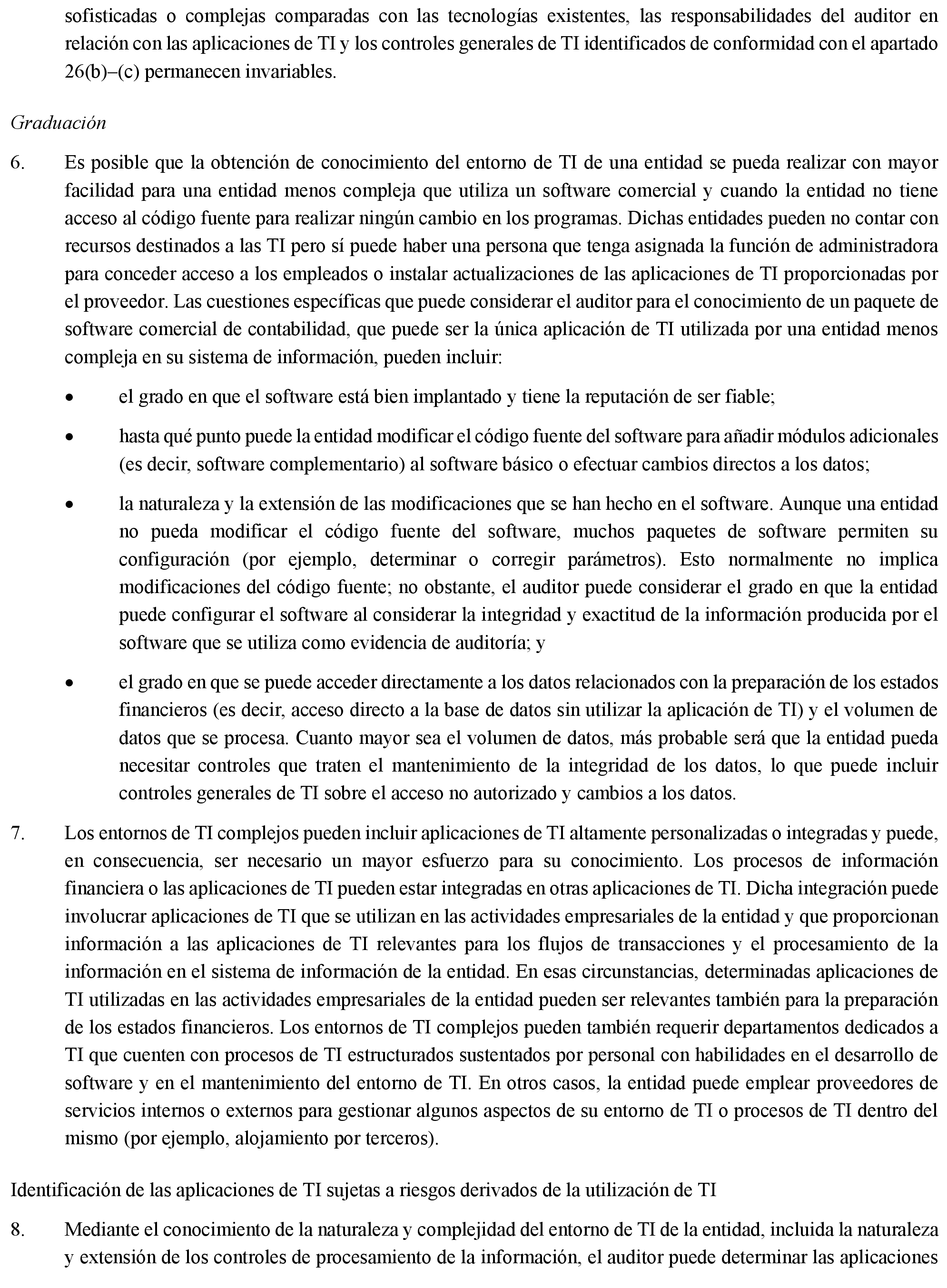 Imagen: /datos/imagenes/disp/2021/116/8095_9374729_121.png