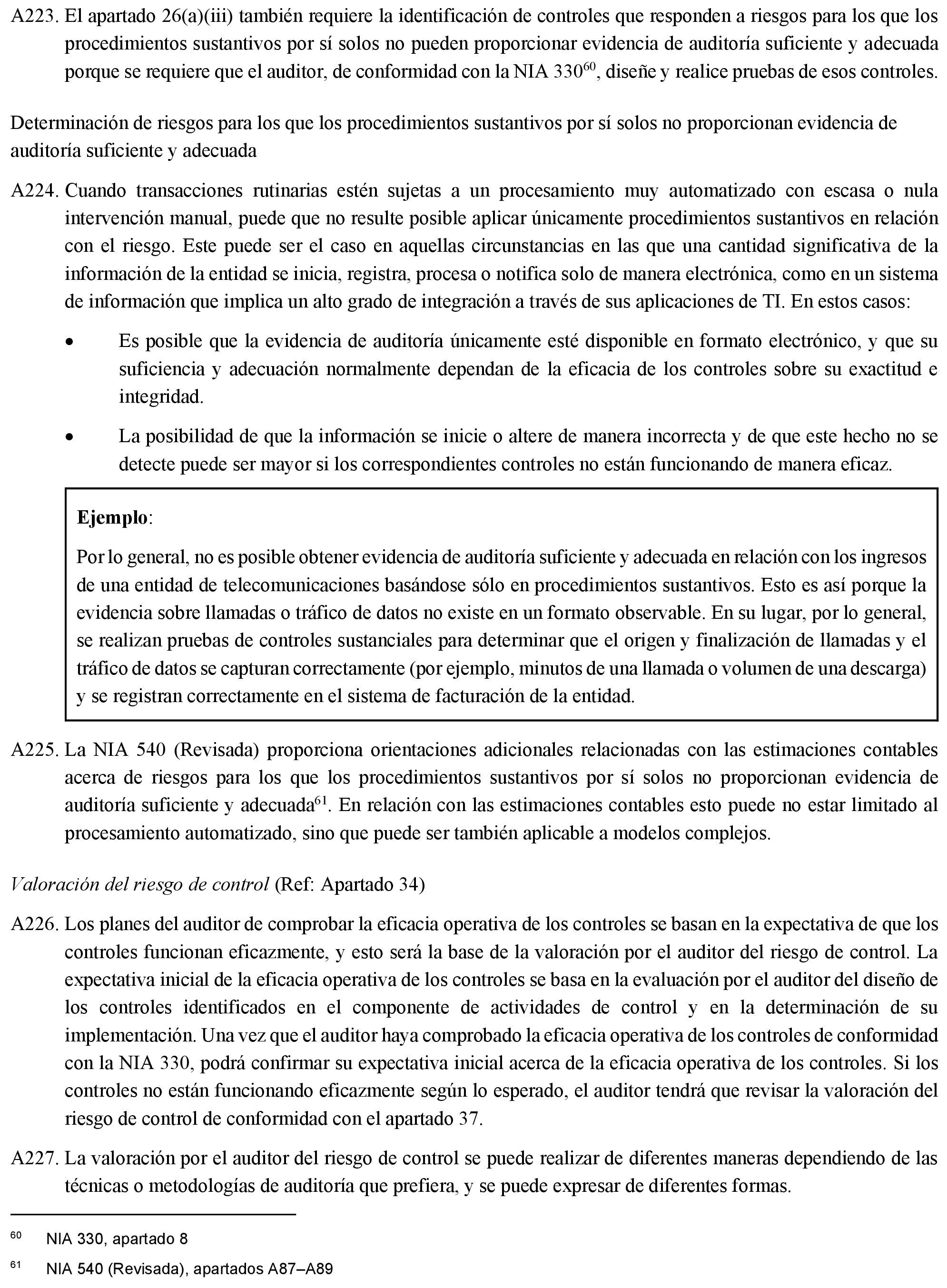 Imagen: /datos/imagenes/disp/2021/116/8095_9374729_91.png
