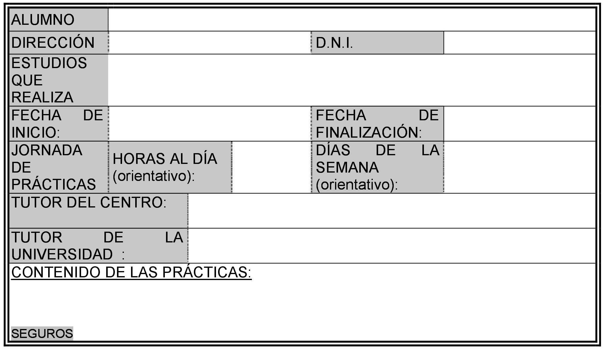 Imagen: /datos/imagenes/disp/2021/116/8098_9387121_1.png