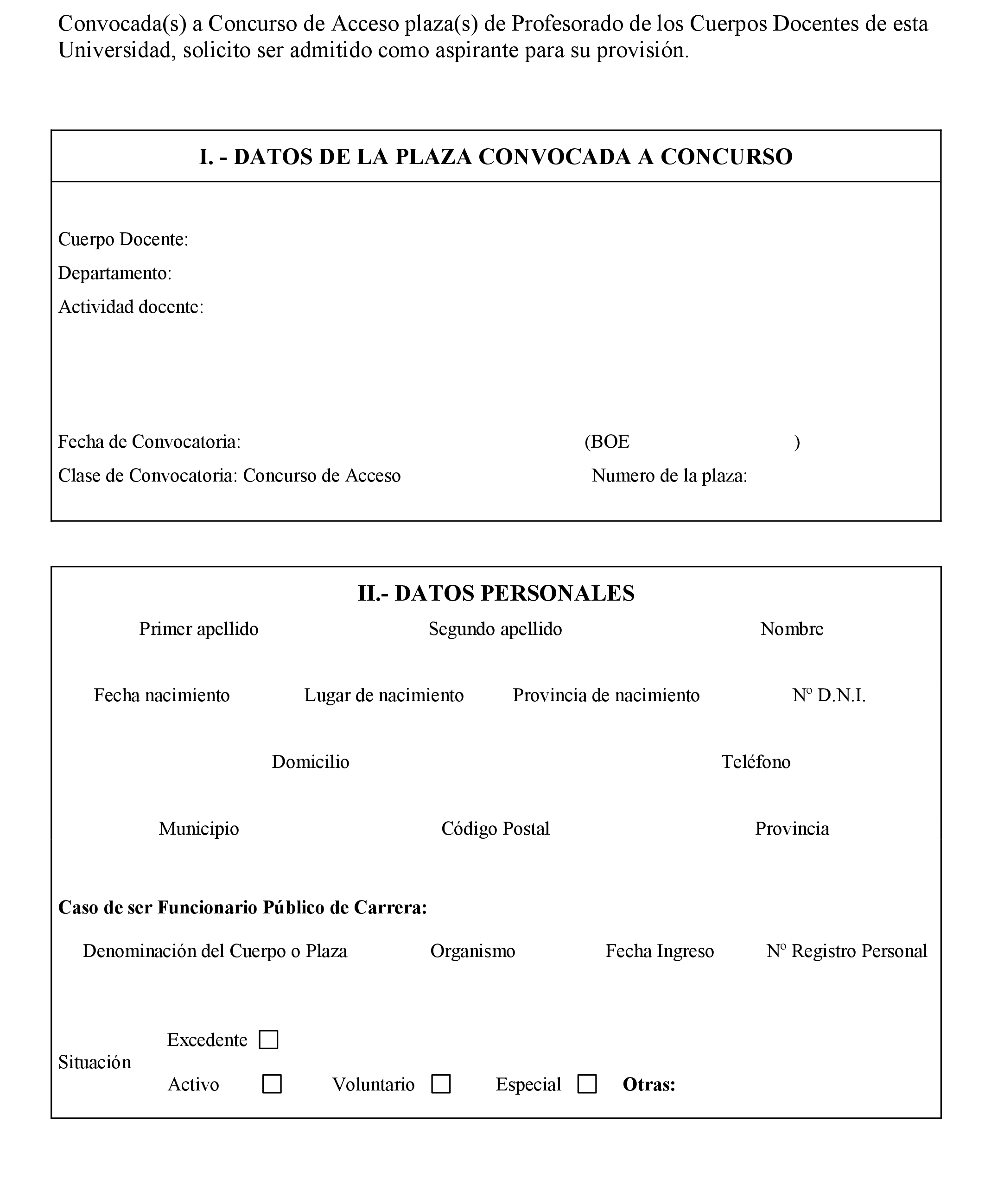 Imagen: /datos/imagenes/disp/2021/117/8157_9370785_1.png
