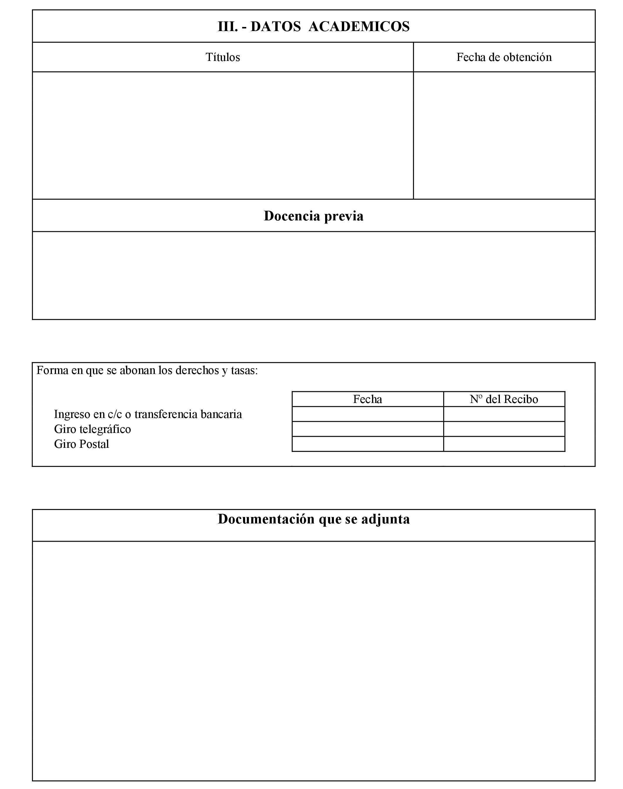 Imagen: /datos/imagenes/disp/2021/117/8157_9370785_2.png