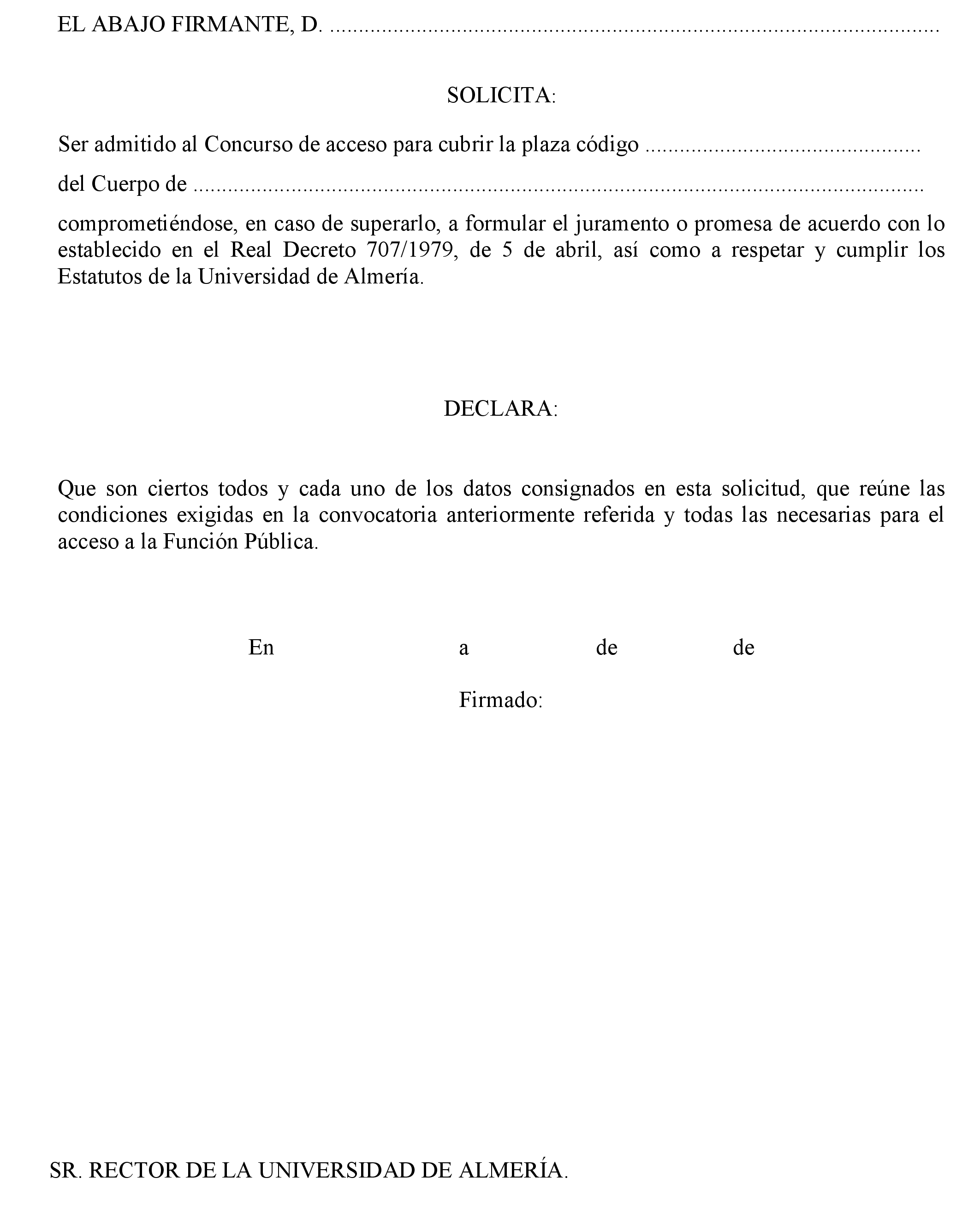 Imagen: /datos/imagenes/disp/2021/117/8157_9370785_3.png