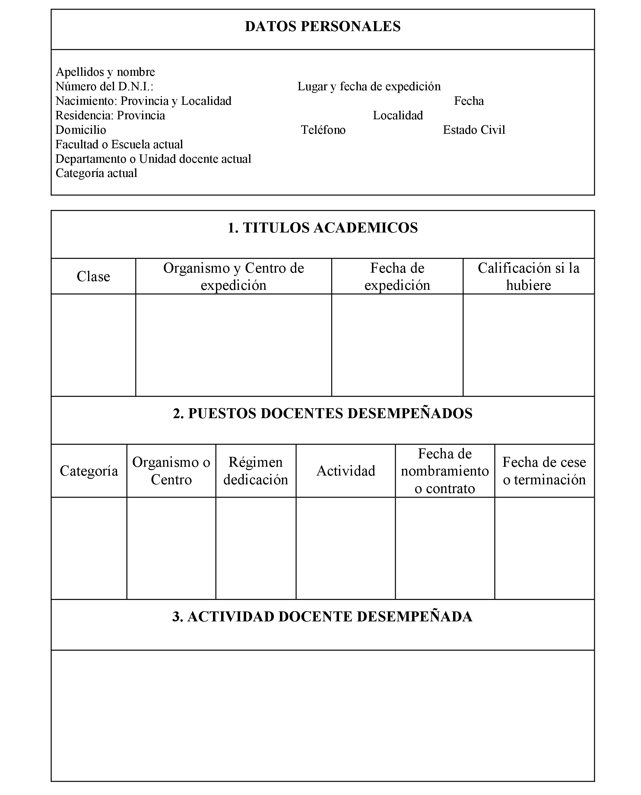 Imagen: /datos/imagenes/disp/2021/117/8157_9370785_4.png