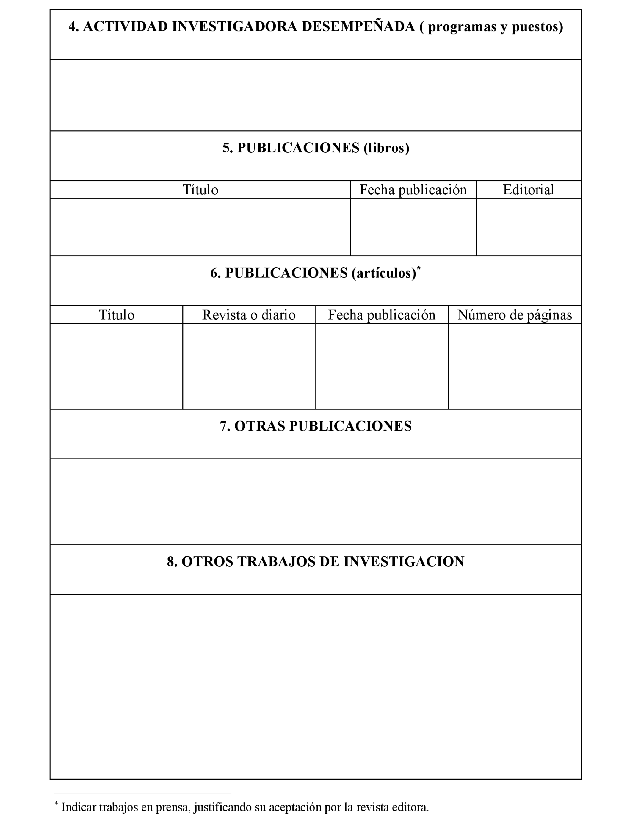 Imagen: /datos/imagenes/disp/2021/117/8157_9370785_5.png