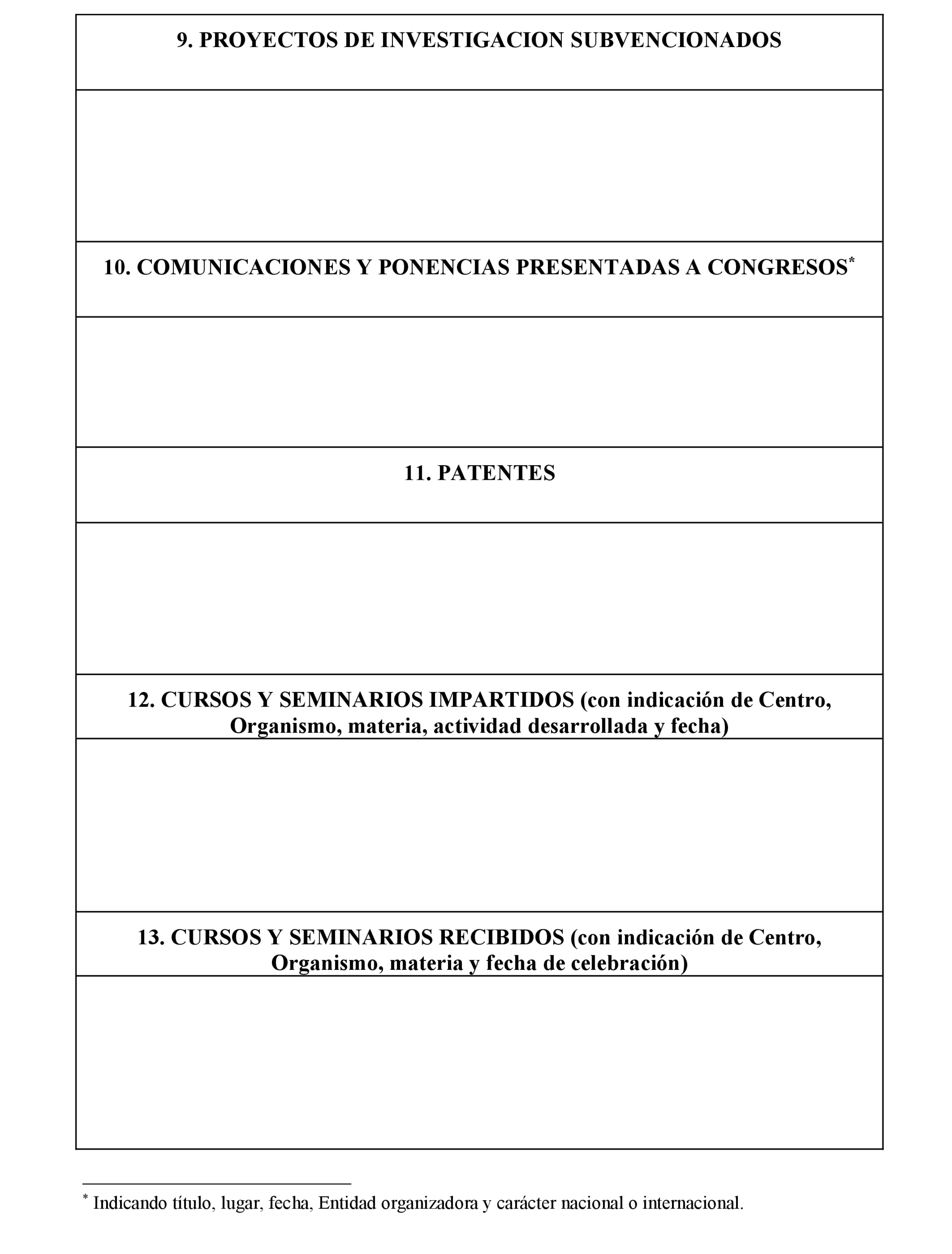 Imagen: /datos/imagenes/disp/2021/117/8157_9370785_6.png