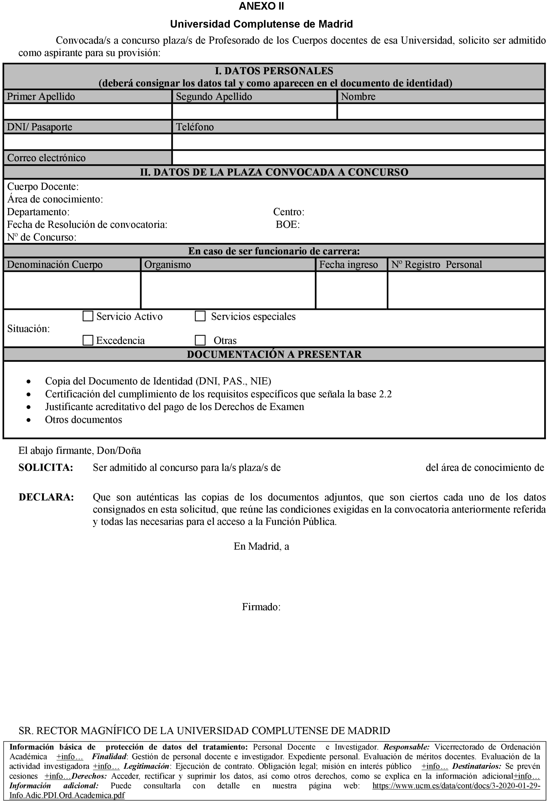 Imagen: /datos/imagenes/disp/2021/118/8234_9392265_1.png
