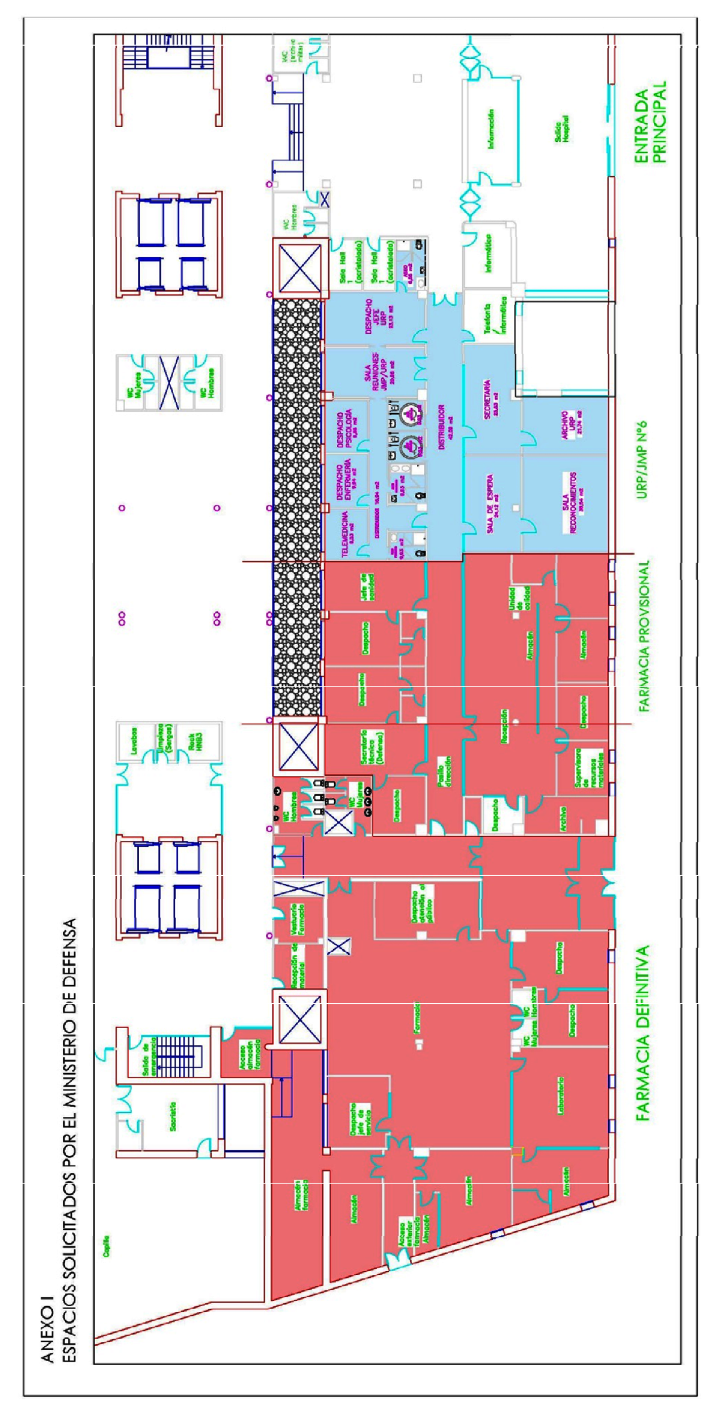 Imagen: /datos/imagenes/disp/2021/118/8244_9387386_2.png