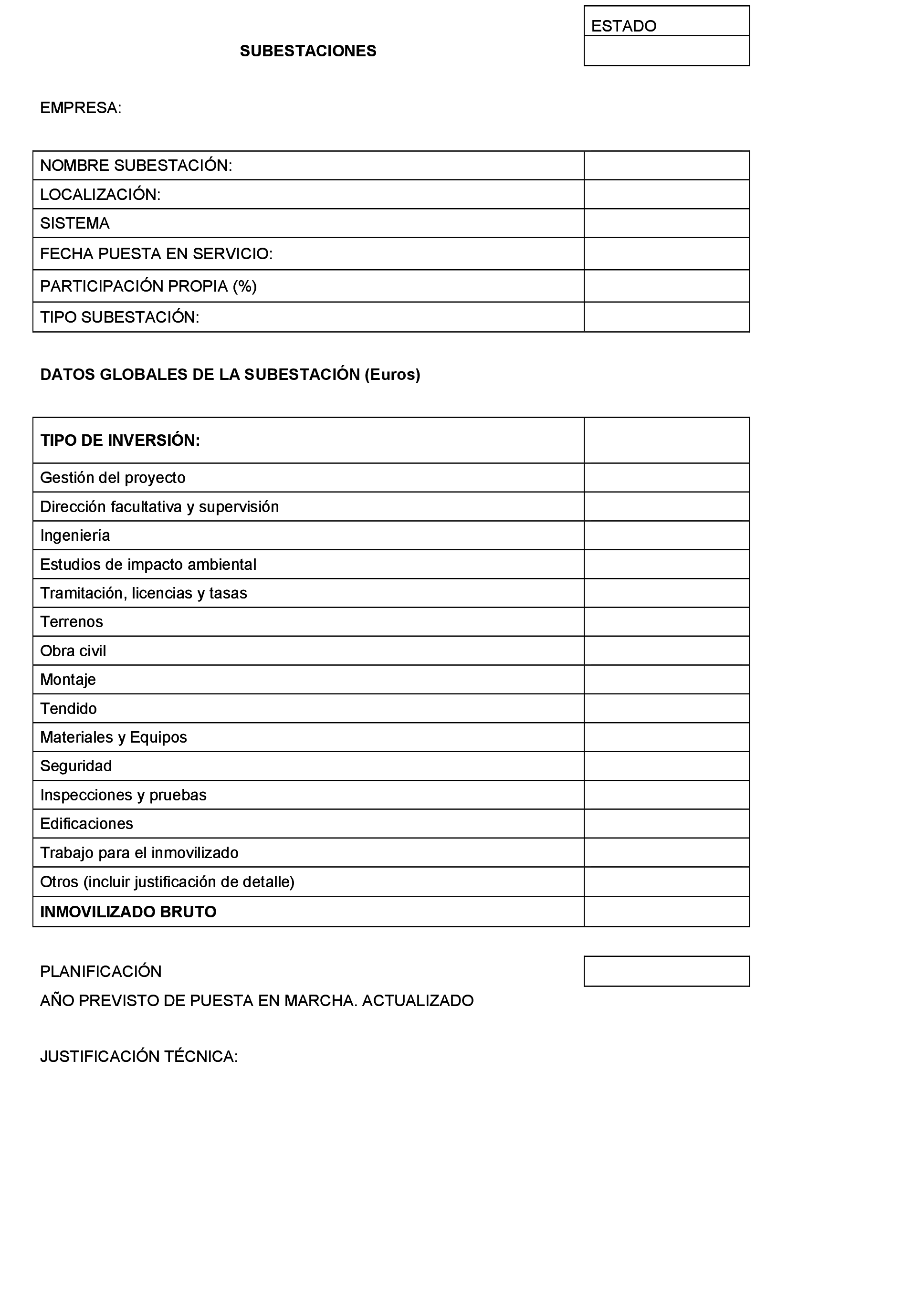 Imagen: /datos/imagenes/disp/2021/118/8262_9376028_1.png