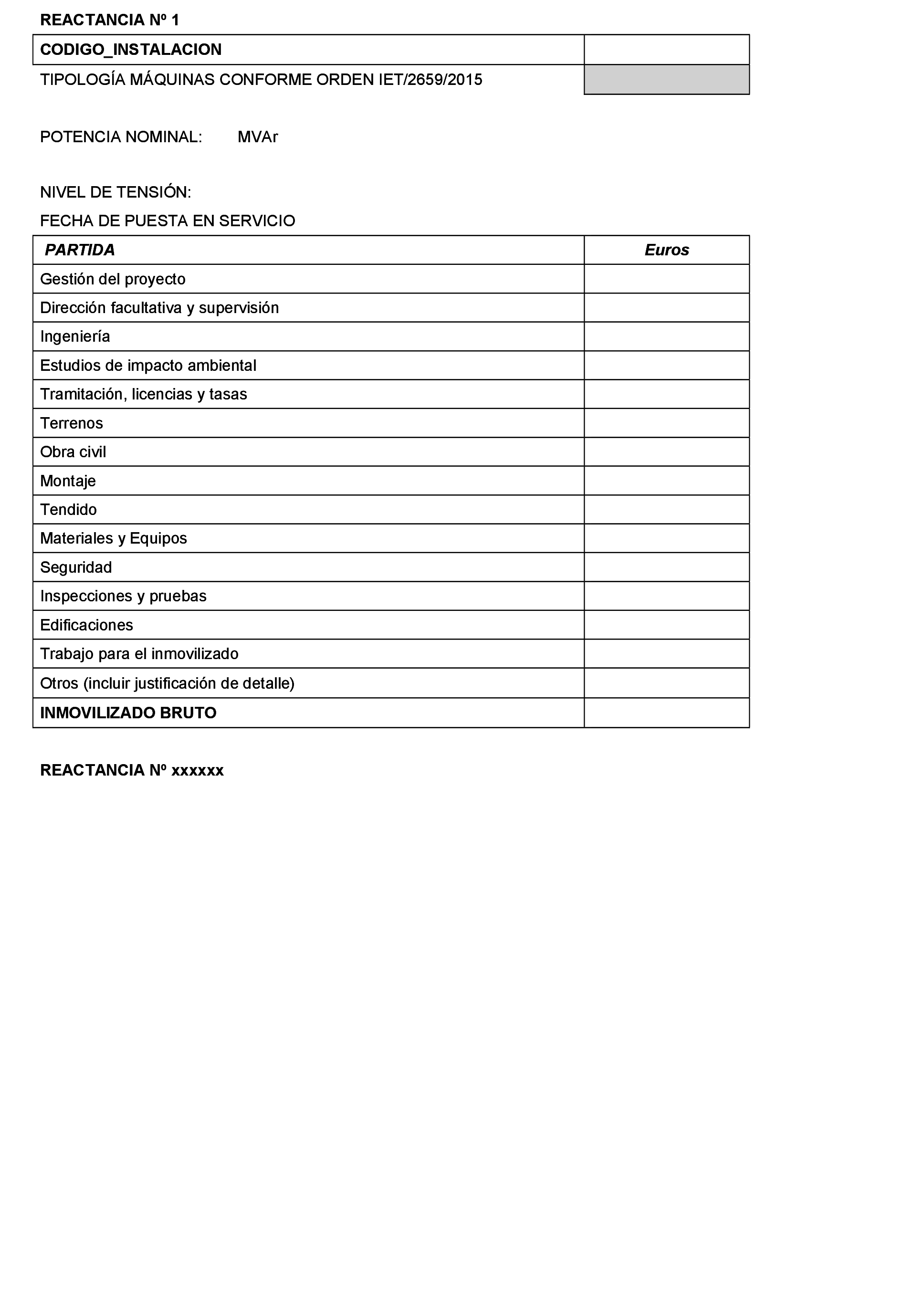 Imagen: /datos/imagenes/disp/2021/118/8262_9376028_6.png