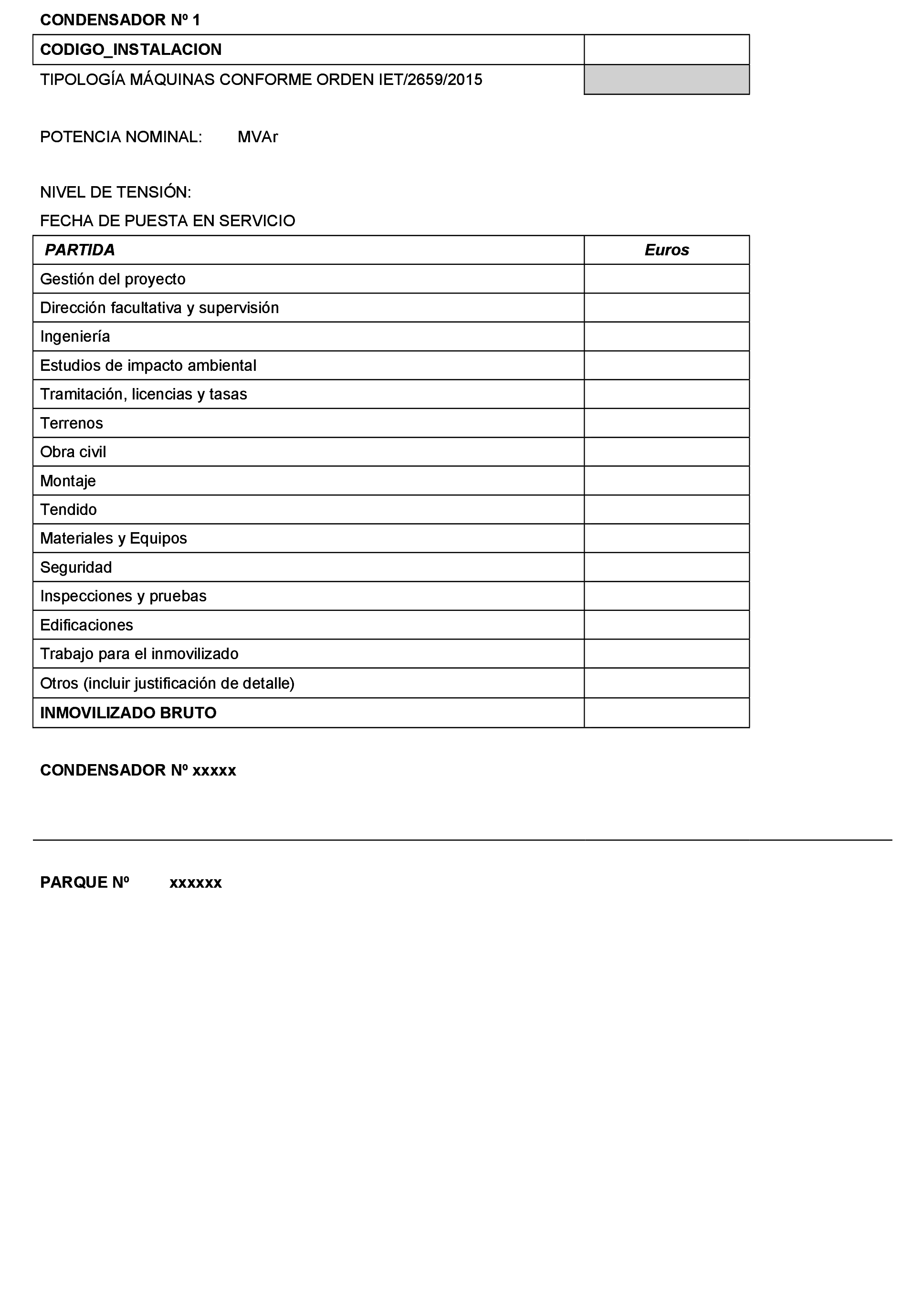 Imagen: /datos/imagenes/disp/2021/118/8262_9376028_7.png