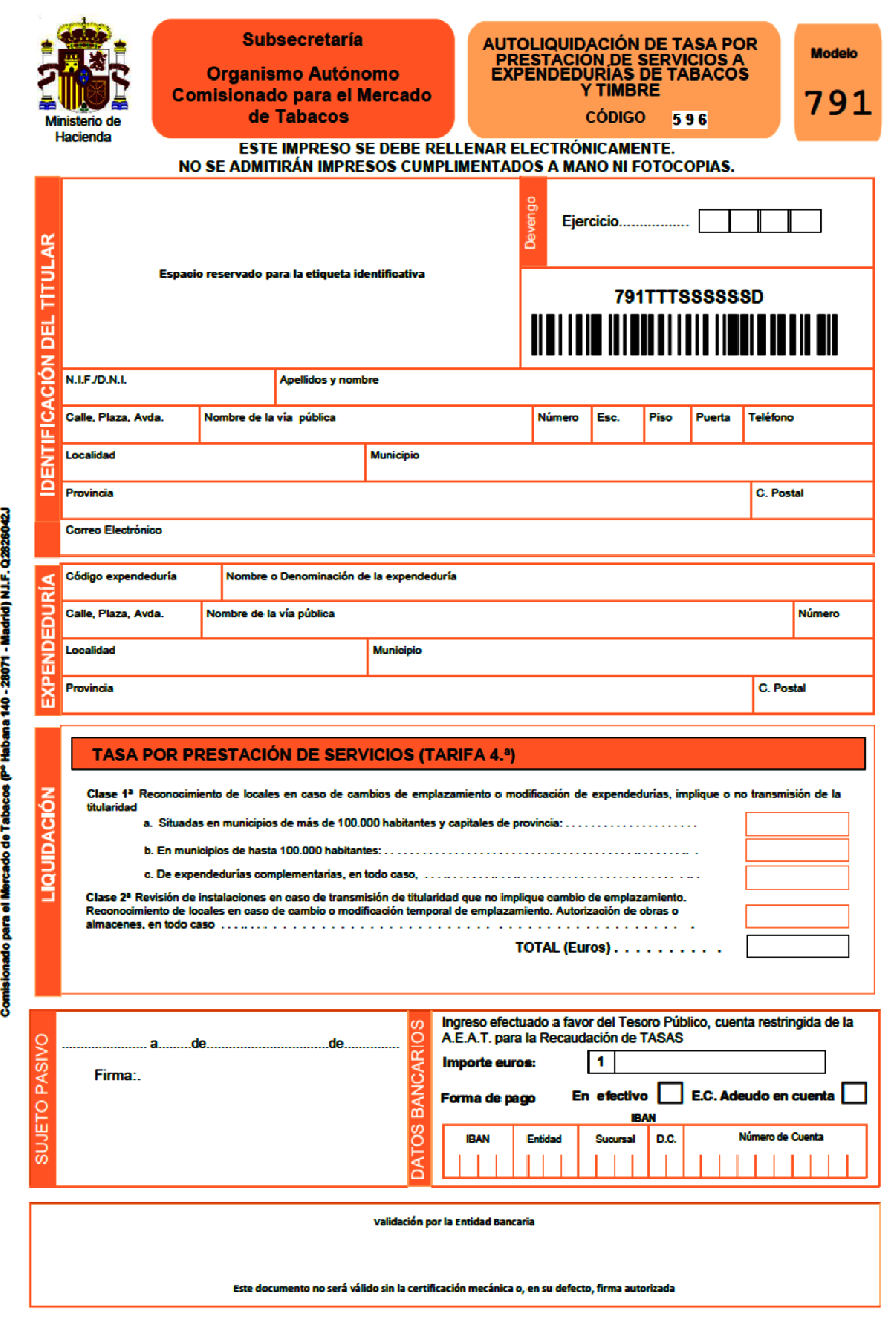 Imagen: /datos/imagenes/disp/2021/119/8267_9415061_1.png