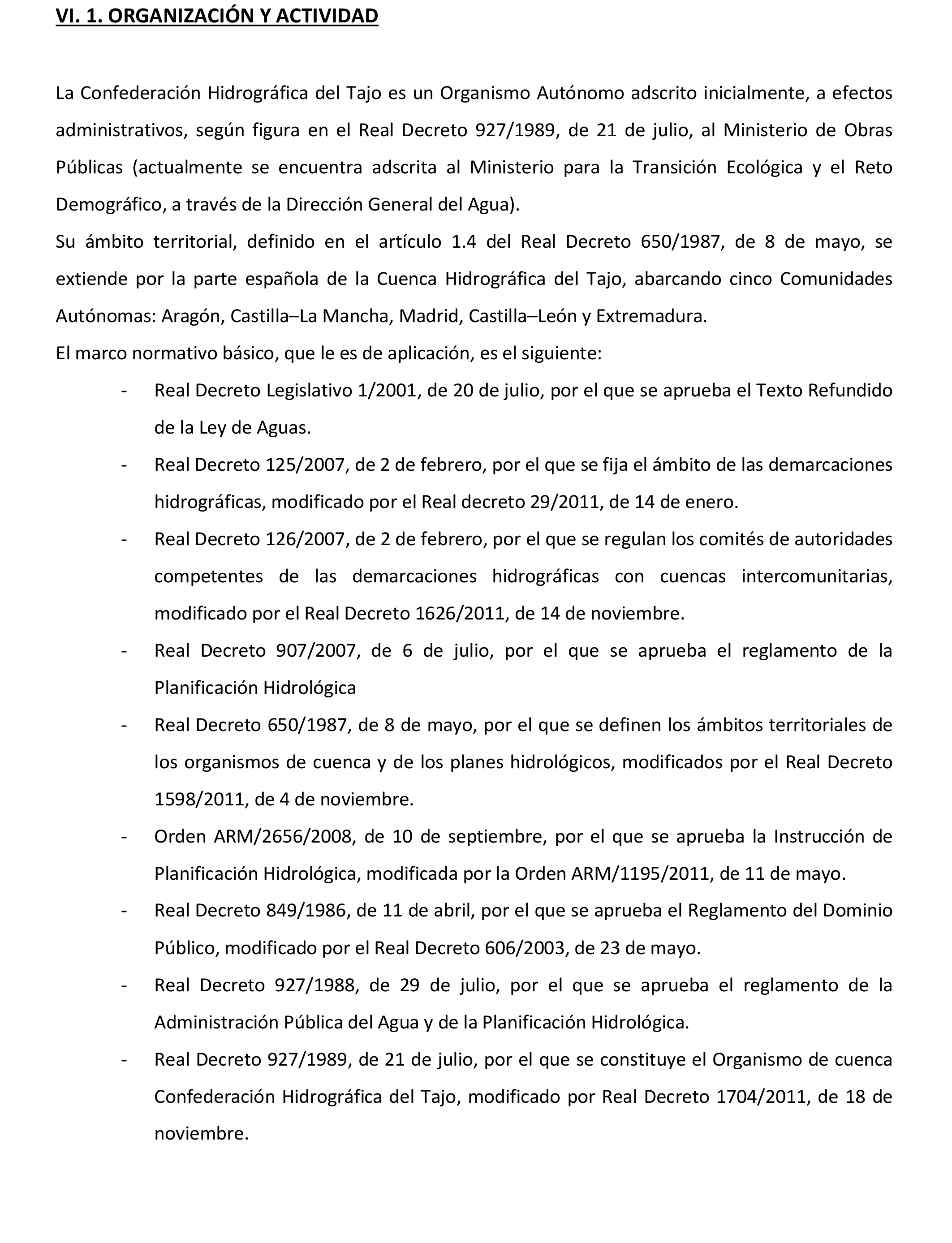 Imagen: /datos/imagenes/disp/2021/119/8334_9374783_14.png