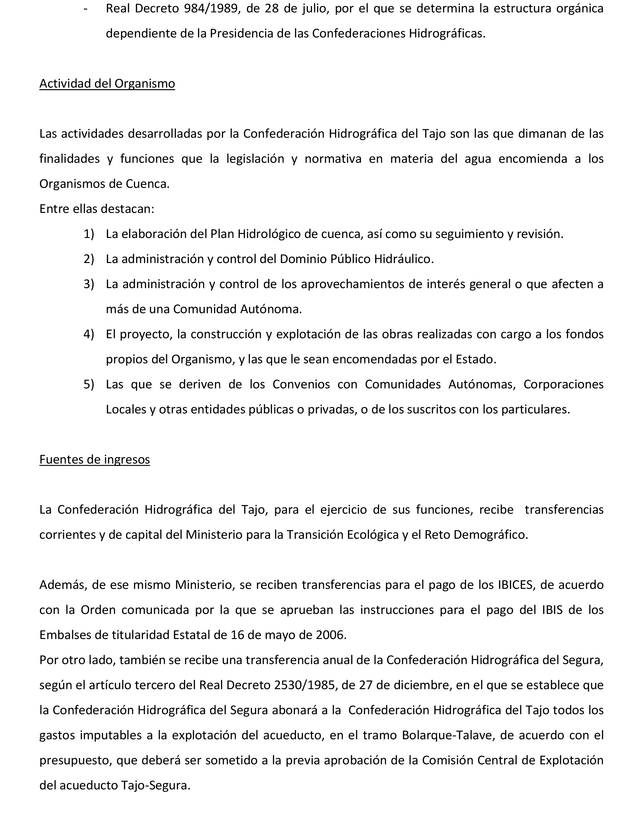 Imagen: /datos/imagenes/disp/2021/119/8334_9374783_15.png