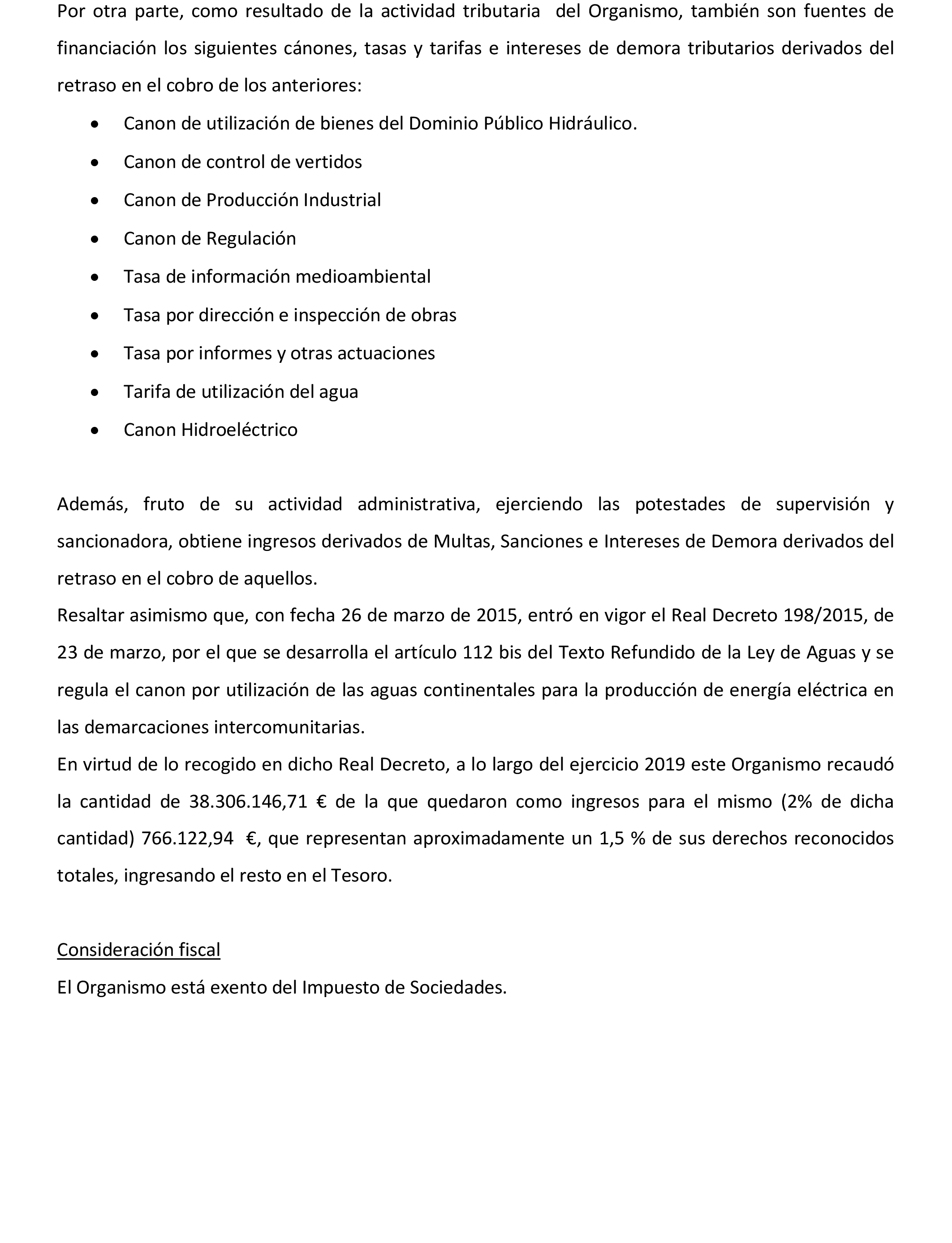 Imagen: /datos/imagenes/disp/2021/119/8334_9374783_16.png