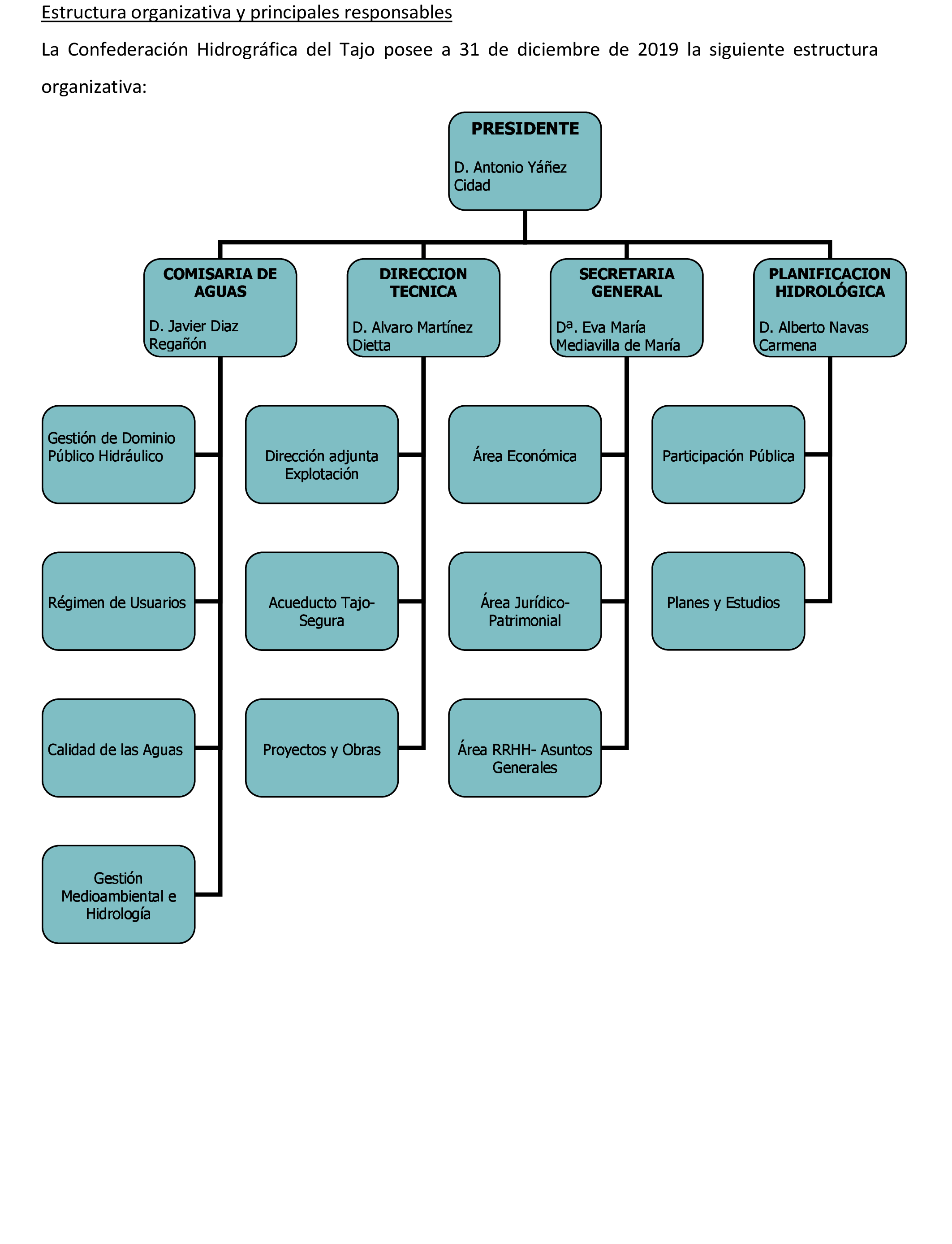 Imagen: /datos/imagenes/disp/2021/119/8334_9374783_17.png