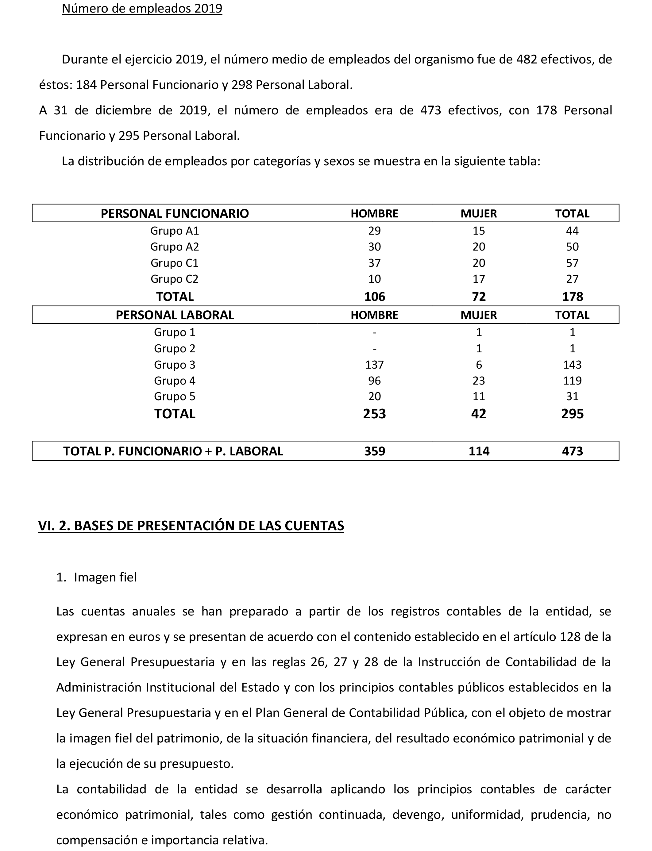Imagen: /datos/imagenes/disp/2021/119/8334_9374783_18.png