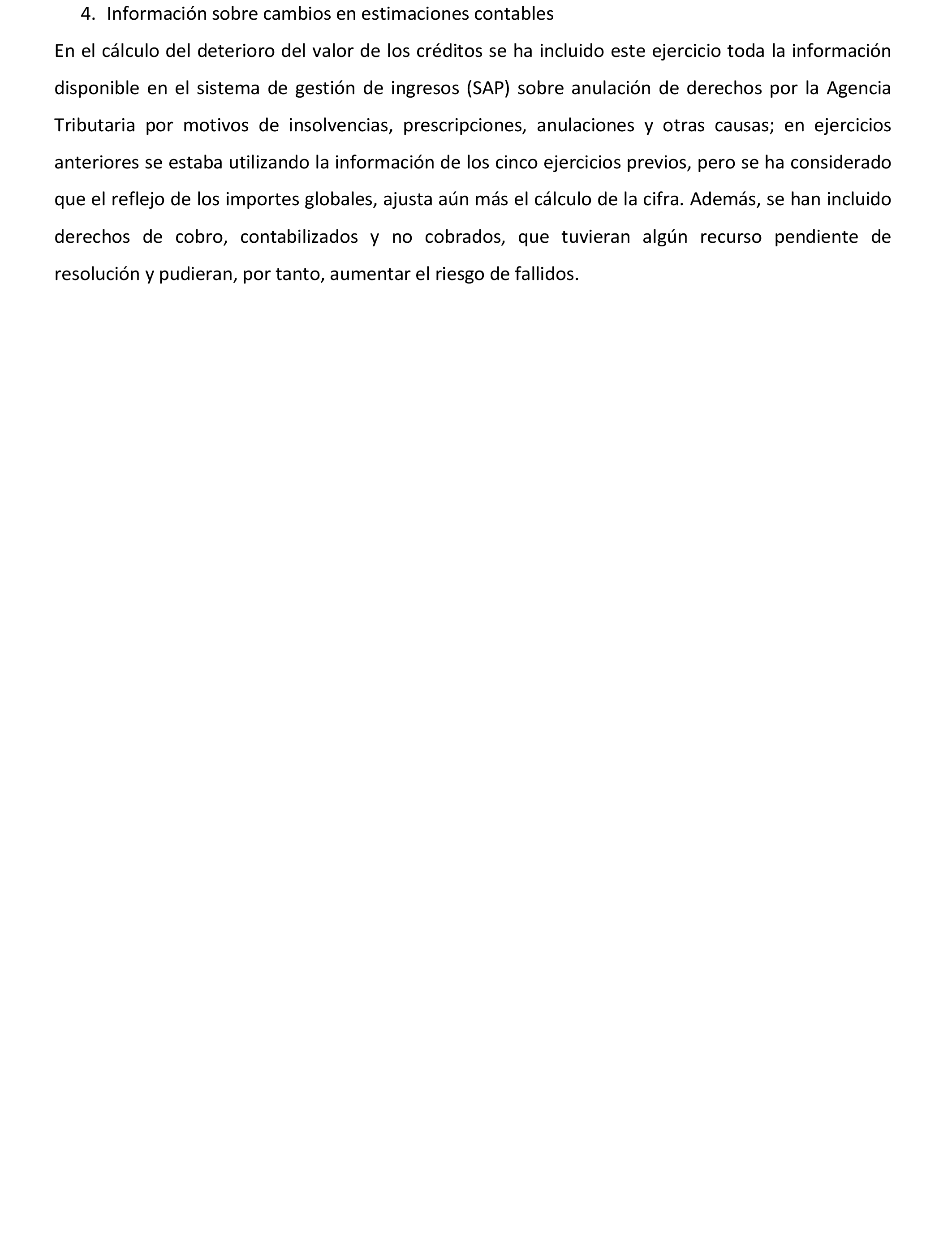 Imagen: /datos/imagenes/disp/2021/119/8334_9374783_21.png