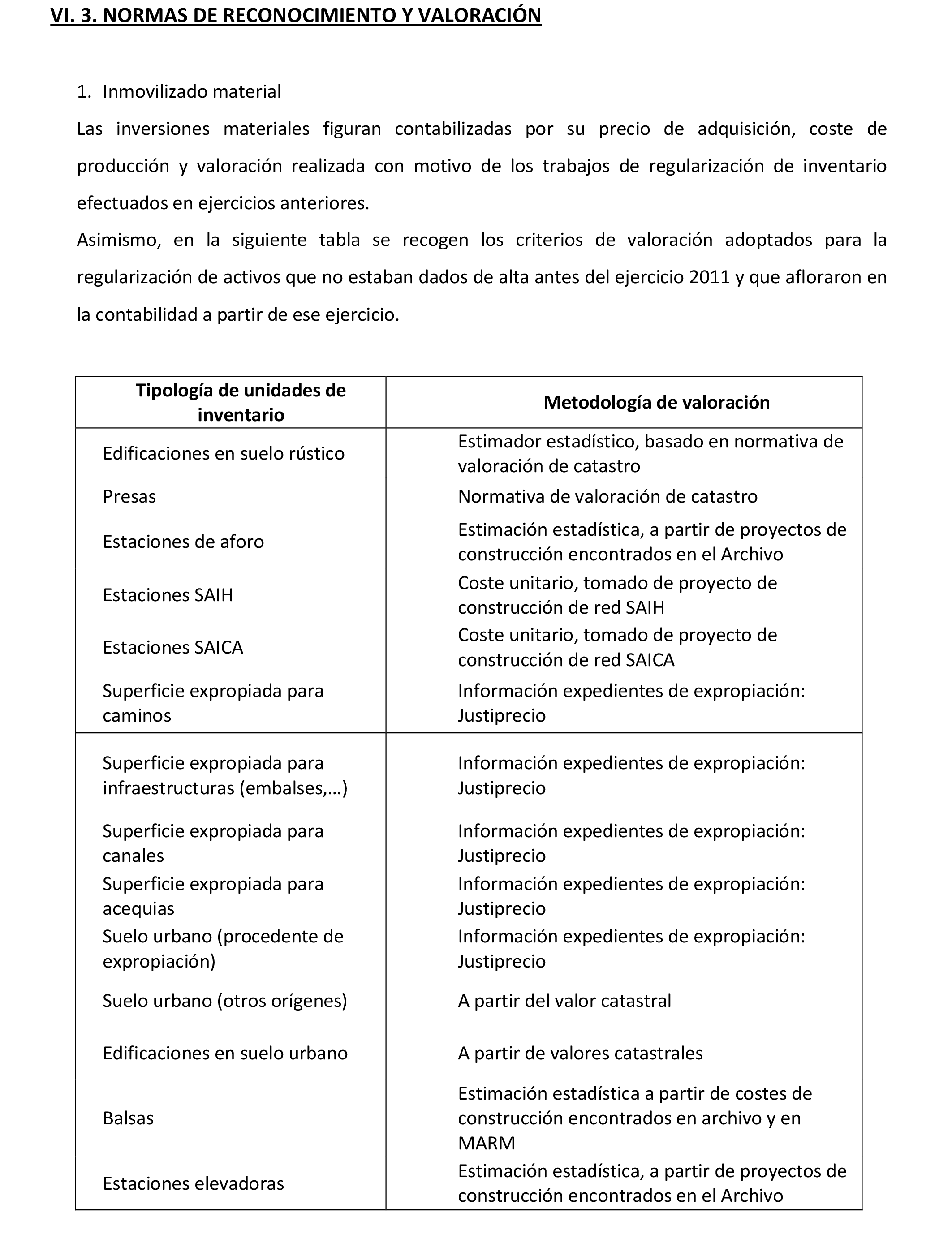 Imagen: /datos/imagenes/disp/2021/119/8334_9374783_22.png