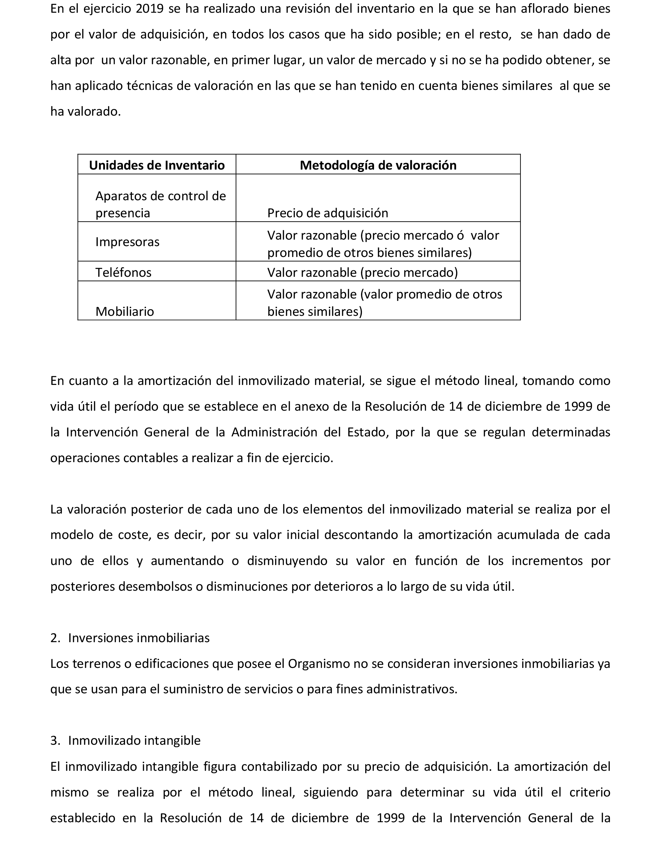 Imagen: /datos/imagenes/disp/2021/119/8334_9374783_23.png