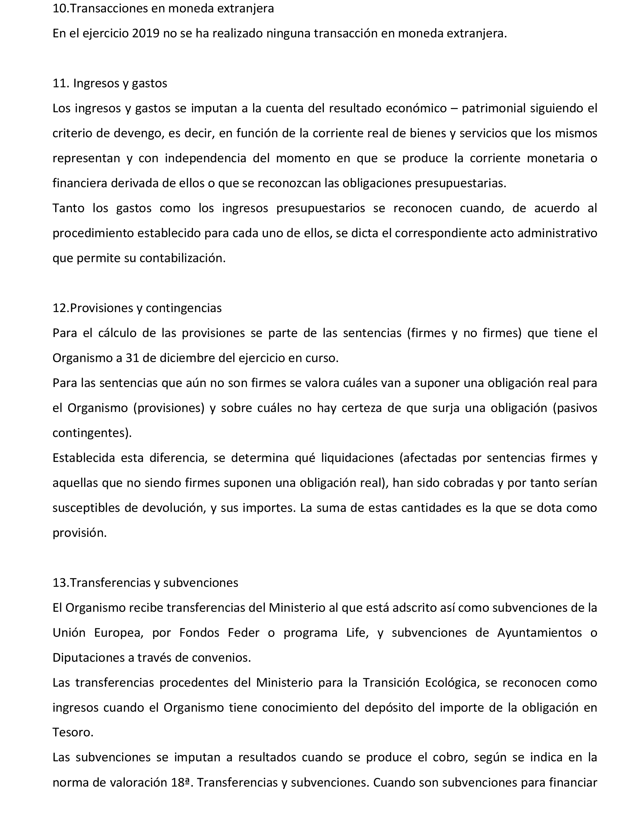 Imagen: /datos/imagenes/disp/2021/119/8334_9374783_25.png