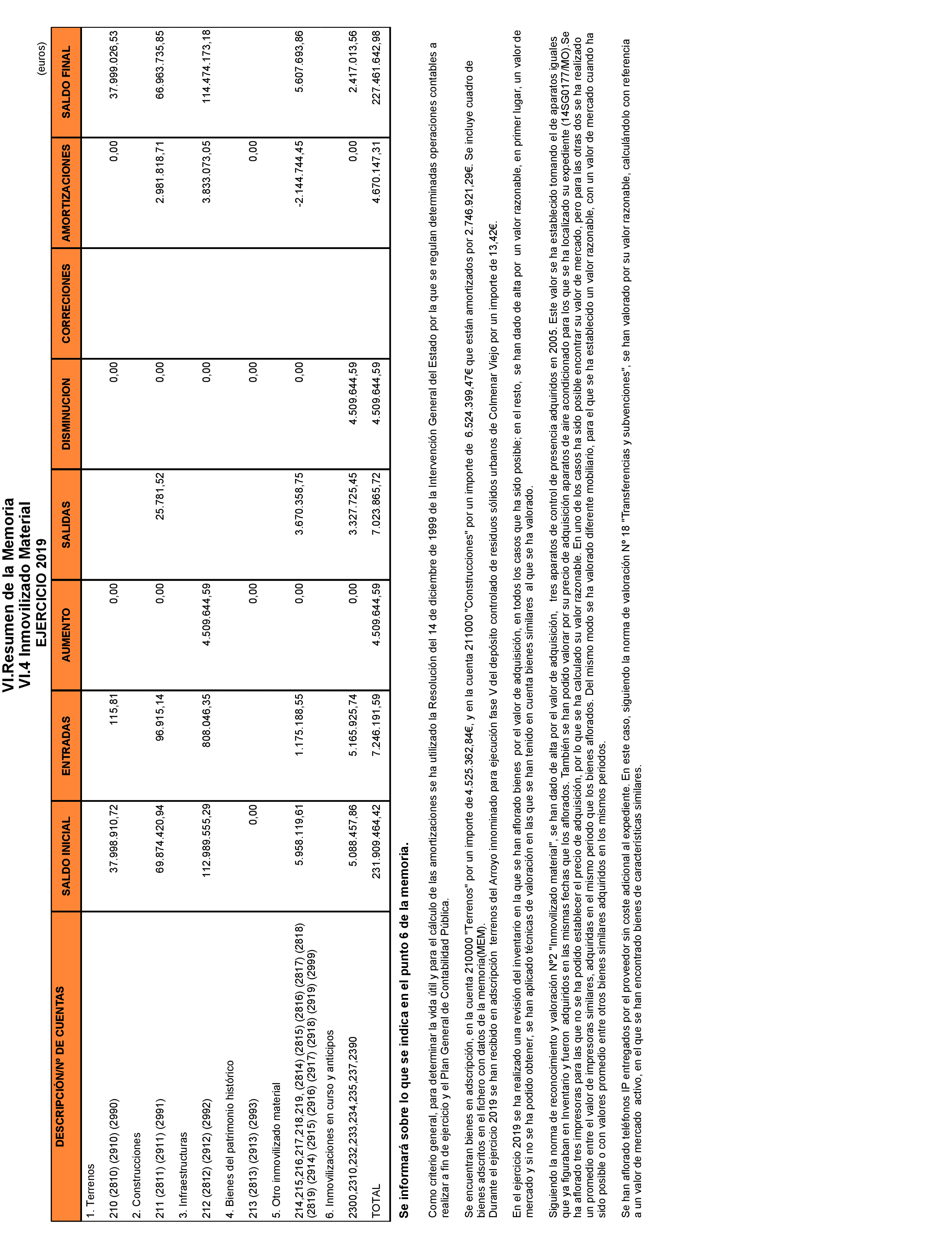 Imagen: /datos/imagenes/disp/2021/119/8334_9374783_27.png