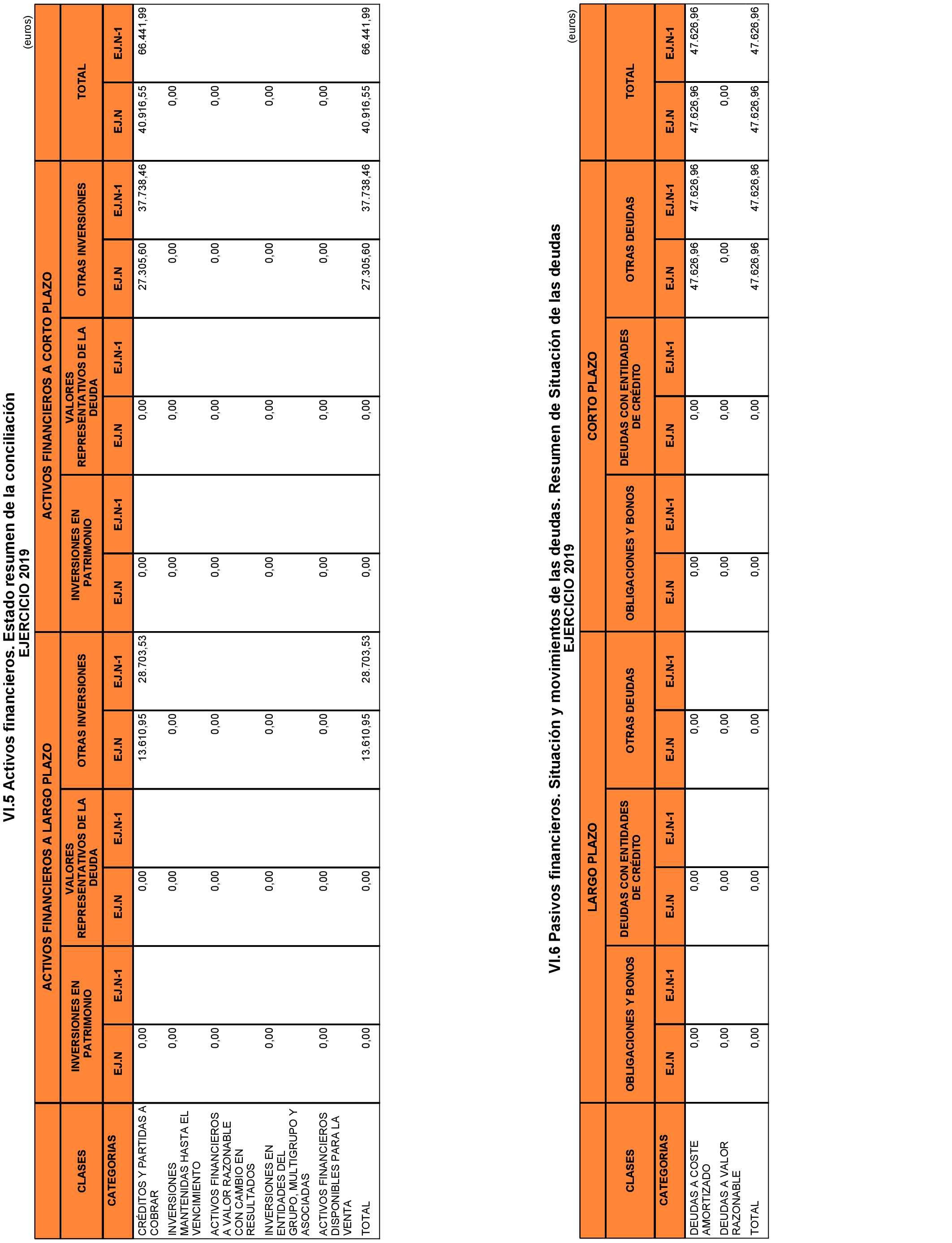 Imagen: /datos/imagenes/disp/2021/119/8334_9374783_28.png